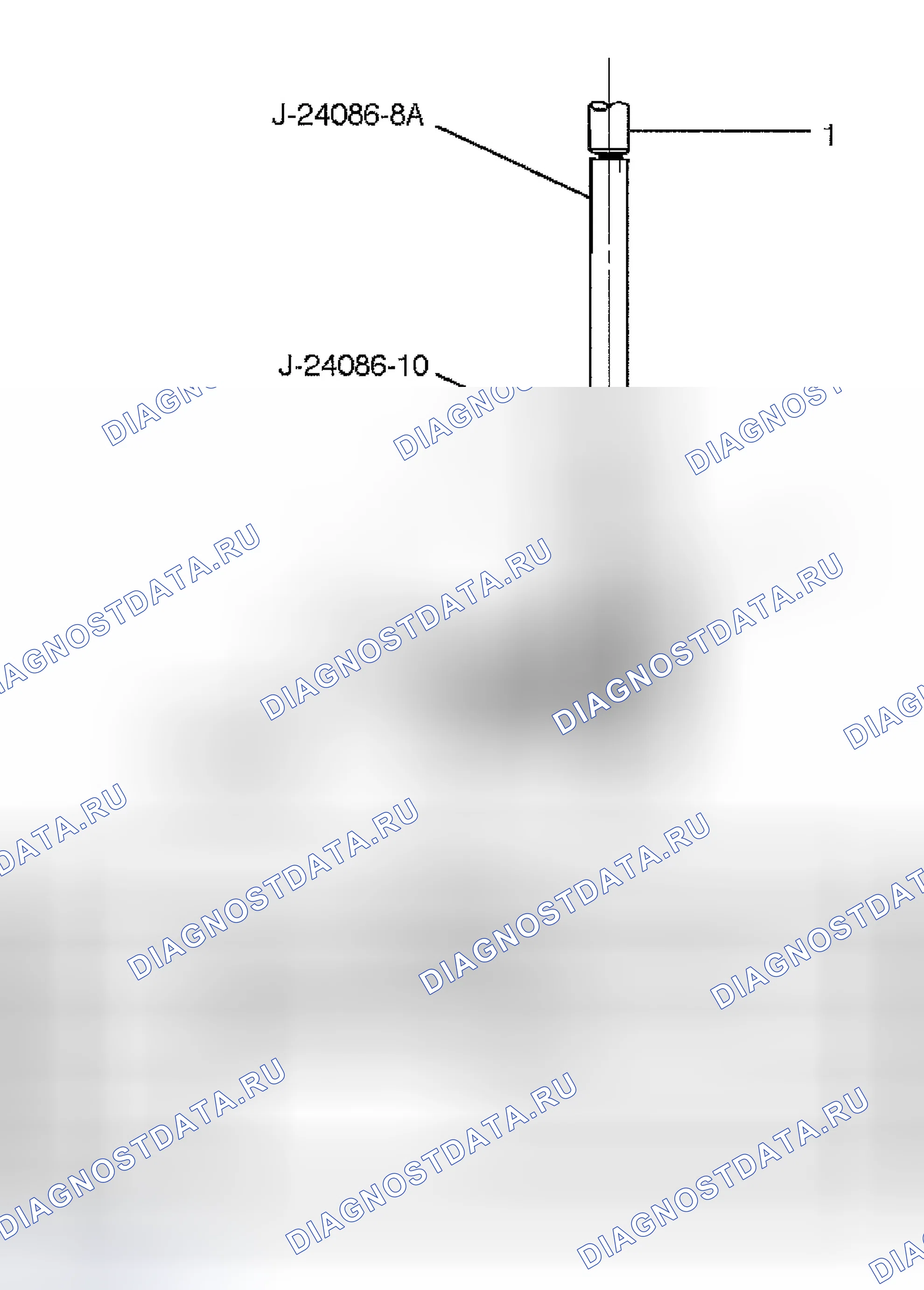 Рис. 168. Isuzu Axiom I