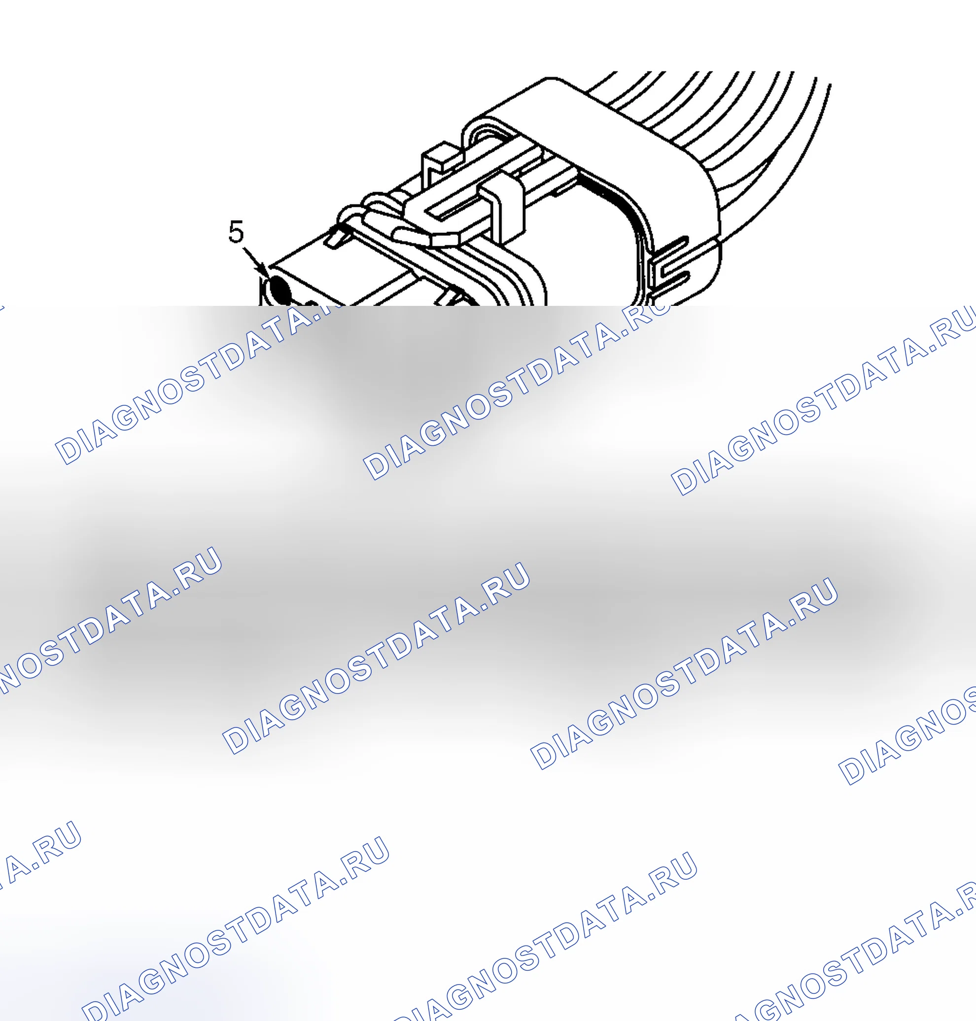 Рис. 34. Chrysler Prowler I