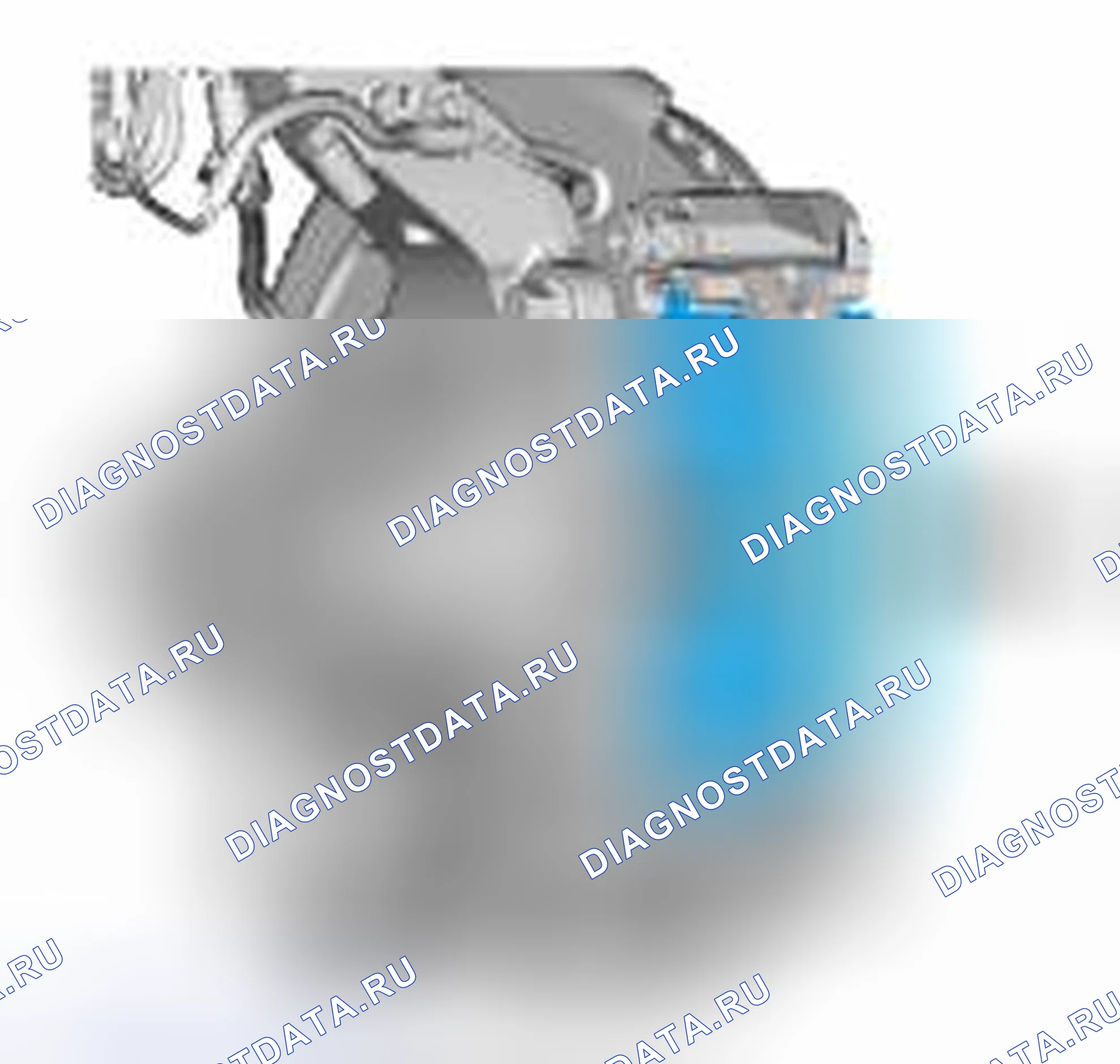 Рис. 29. Ford F-150 XII