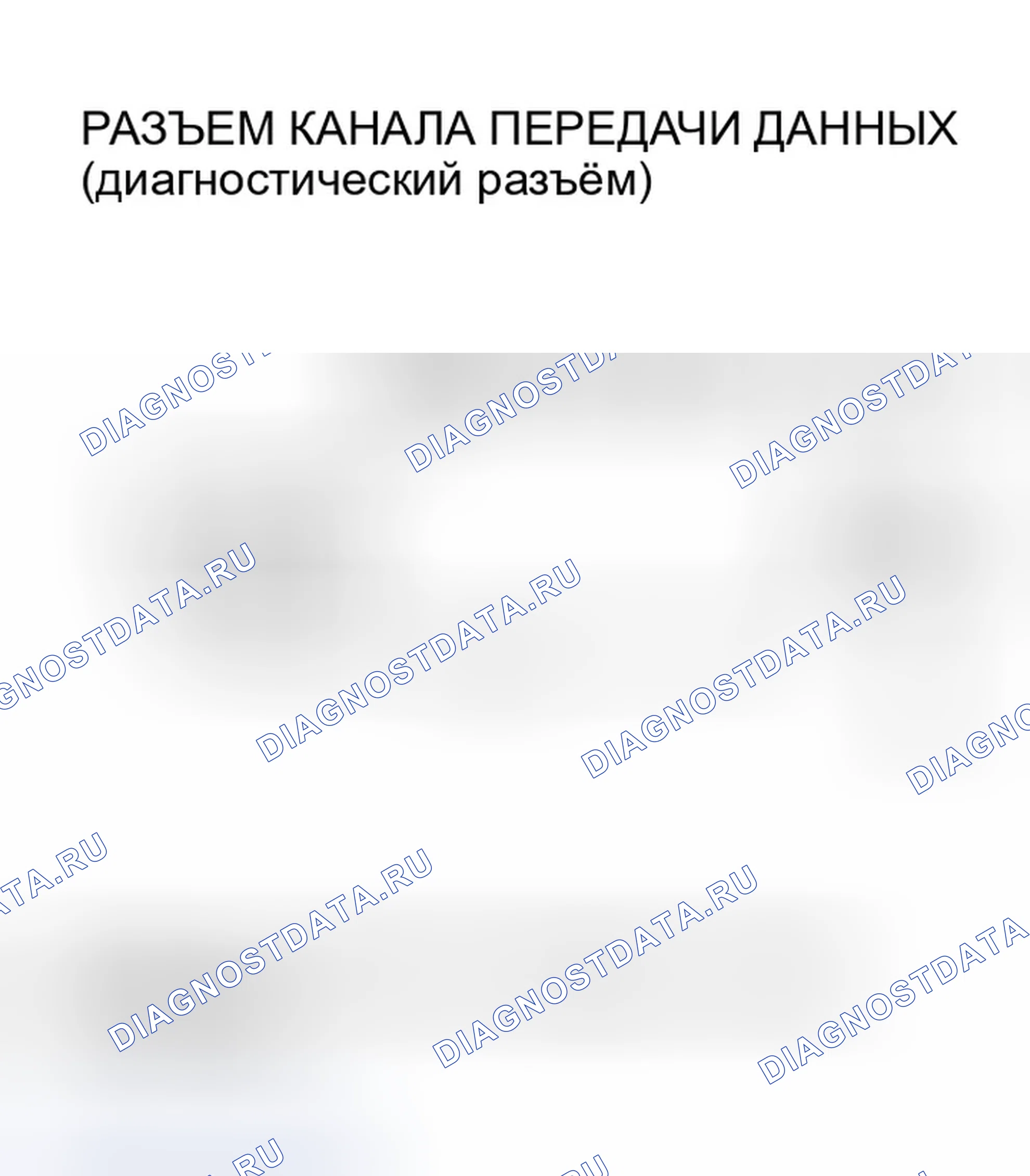 Рис. 13. Honda Civic VII рестайлинг