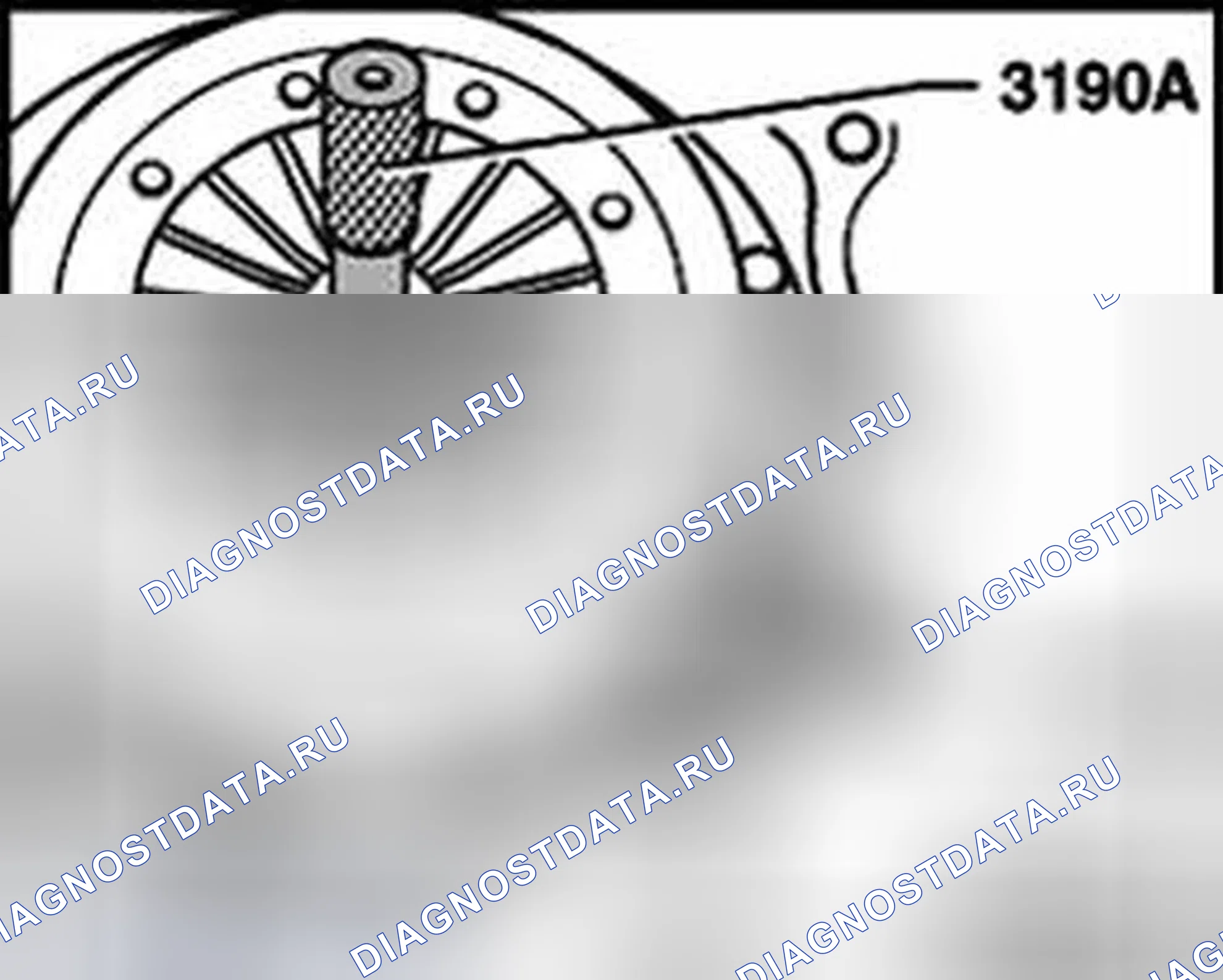 Рис. 297. Audi TT 8N