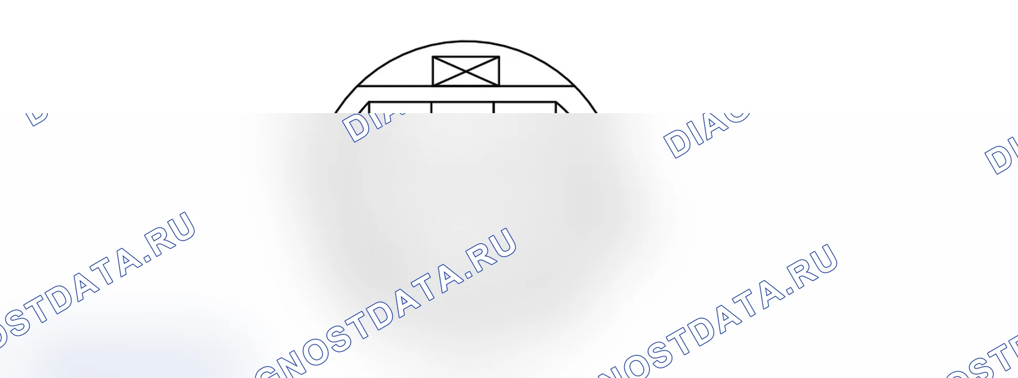 Распиновка разъёма L02-X01 — внешний вид и назначение контактов. Haval H2 I