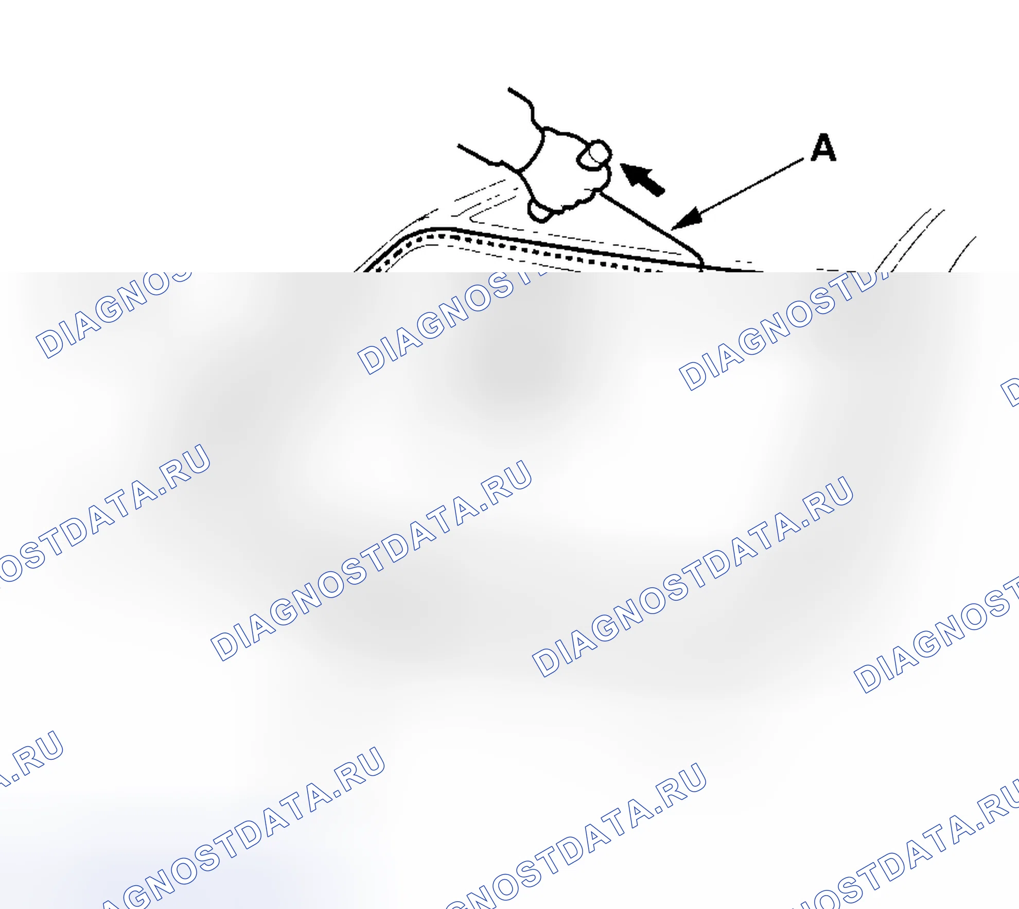 Рис. 38. Acura RSX I