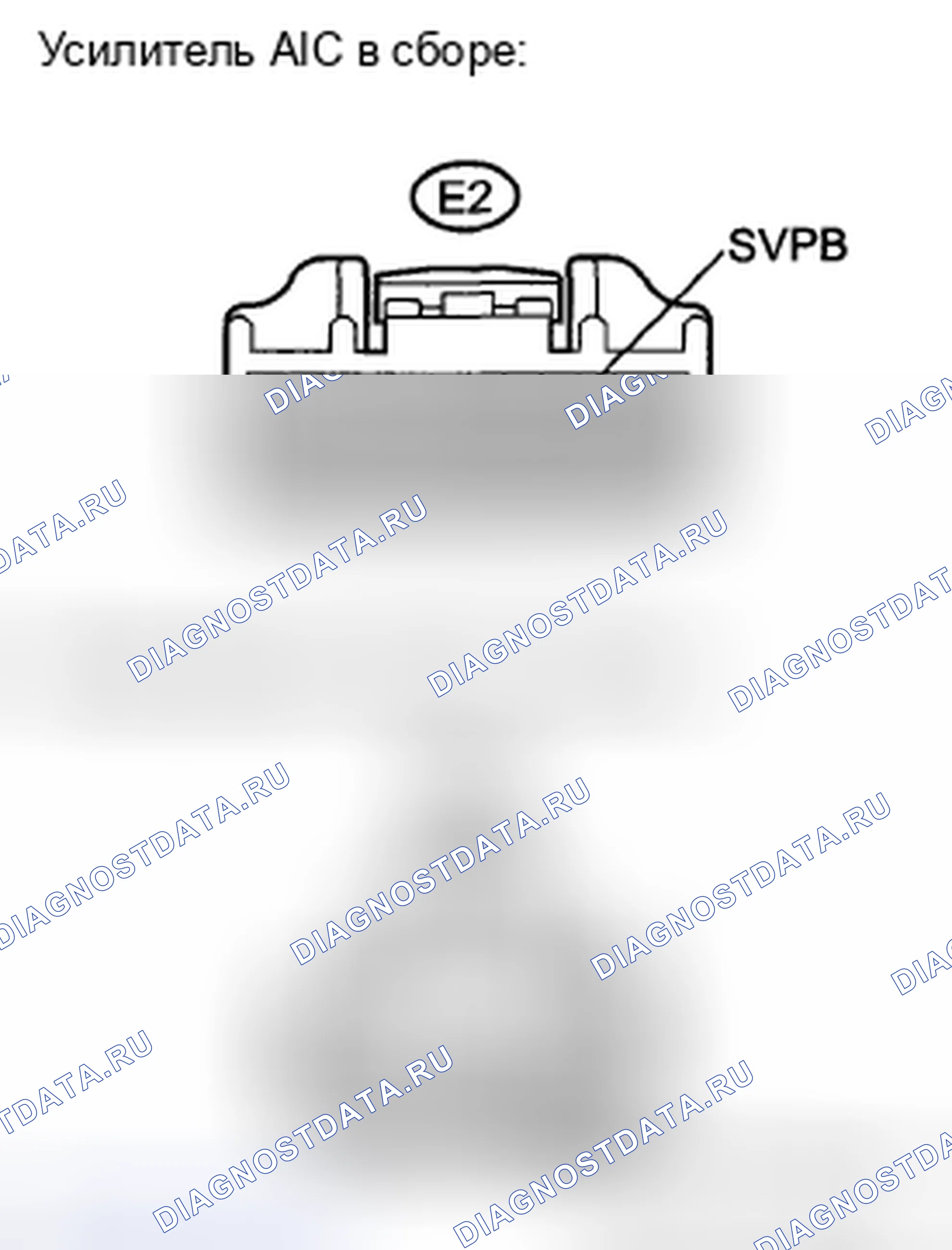 Рис. 30. Haval H5 II
