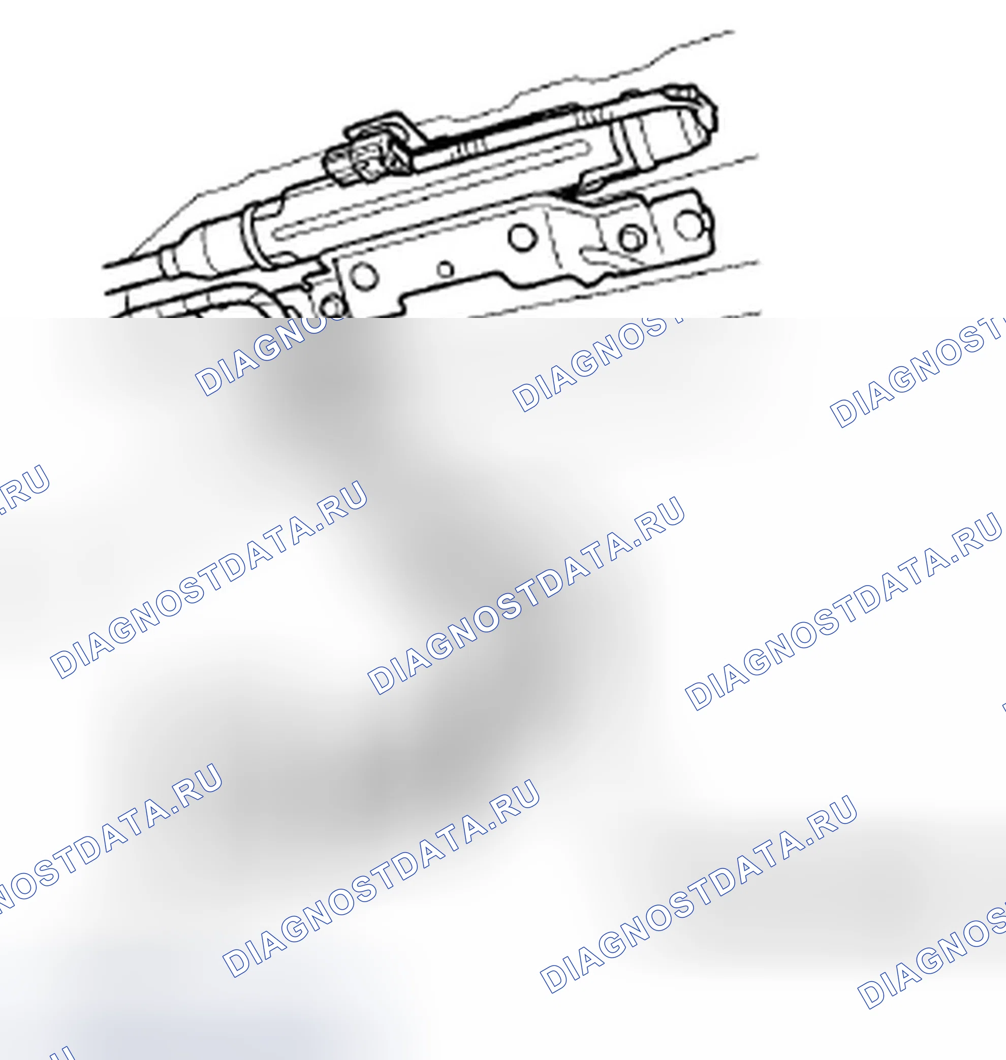 Рис. 369. Honda Crosstour I