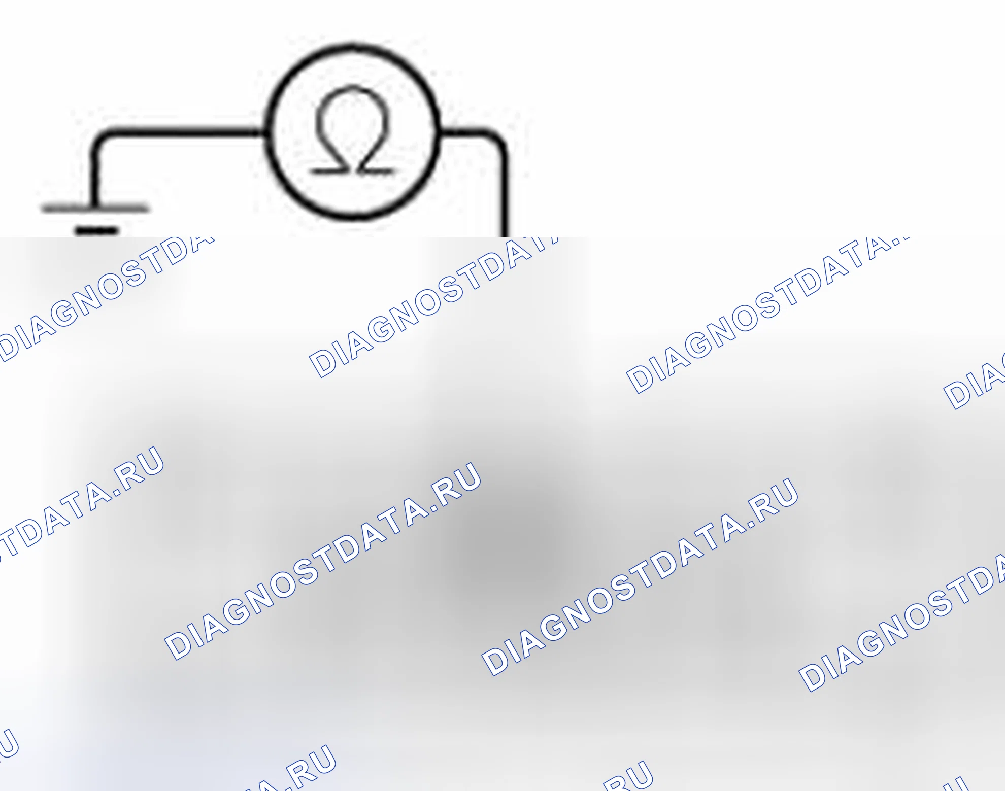 Рис. 34. Geely Panda I