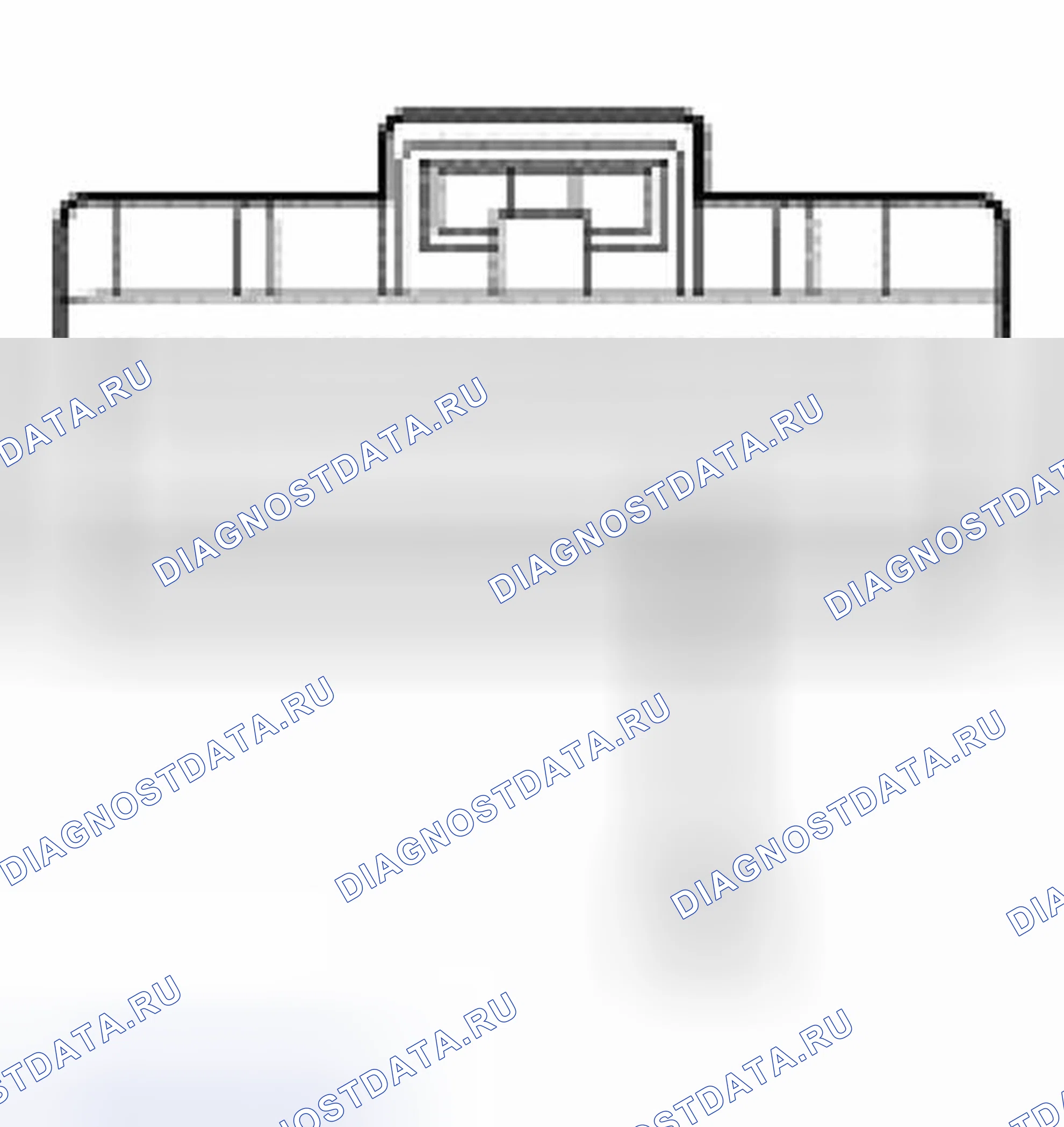 Рис. 11: REM C420b. Hyundai ix25 II