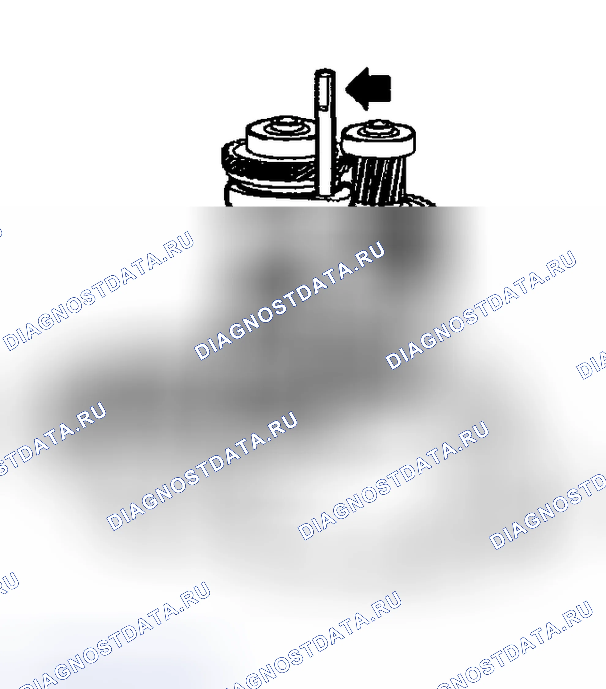 Рис. 39. Haval Chitu I