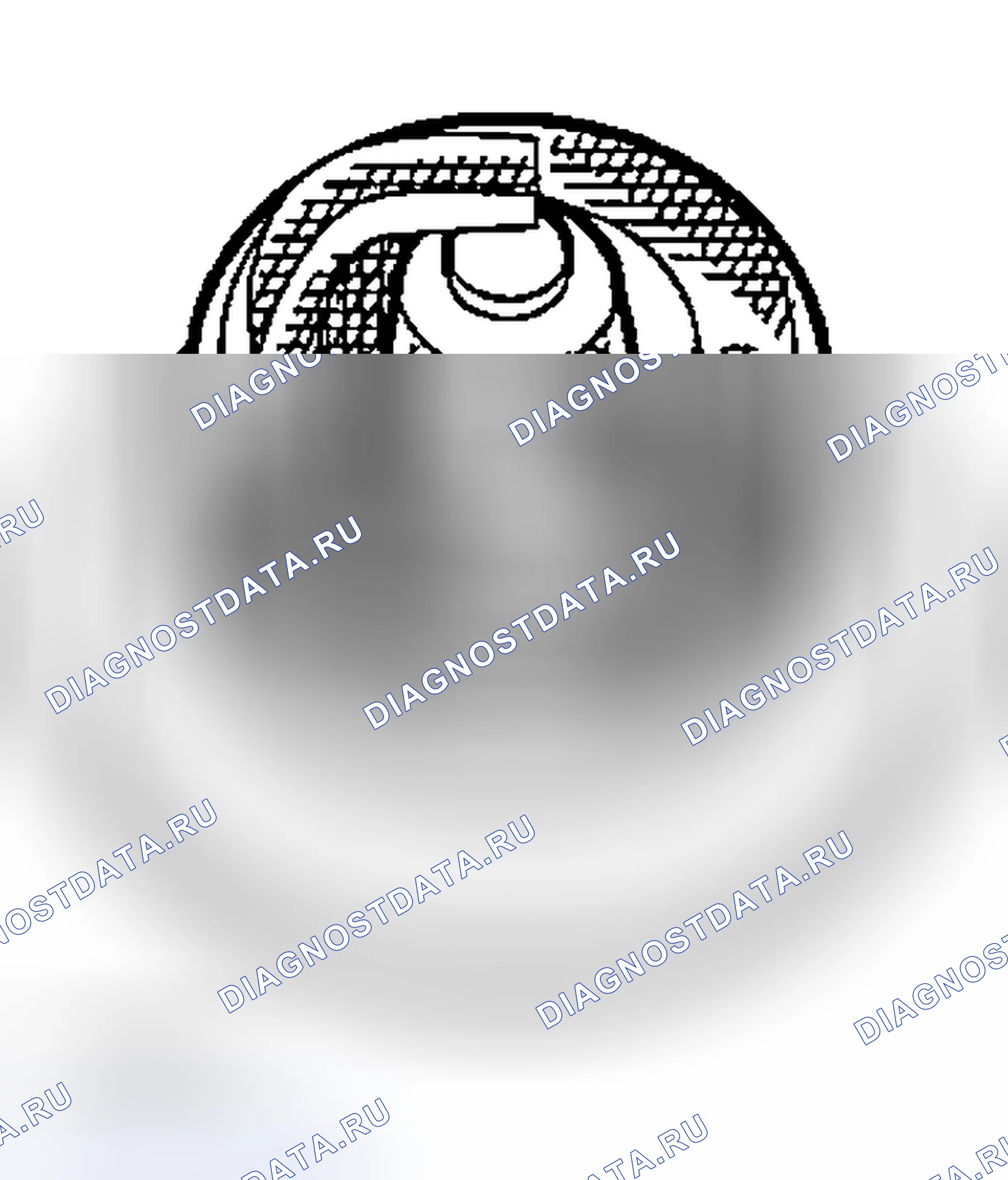 Рис. 9. Hyundai Creta II