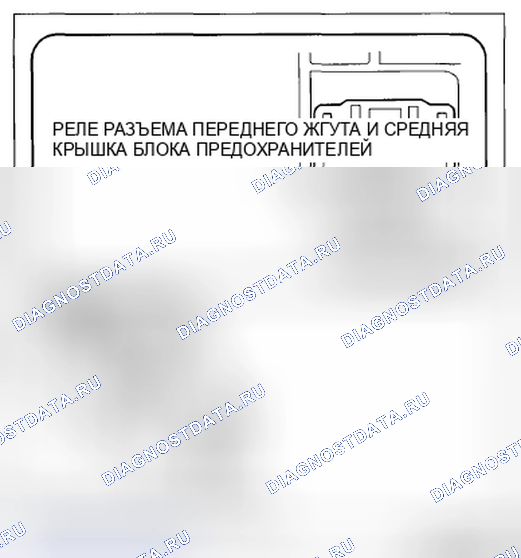 Рис. 16. Mazda CX-5 I