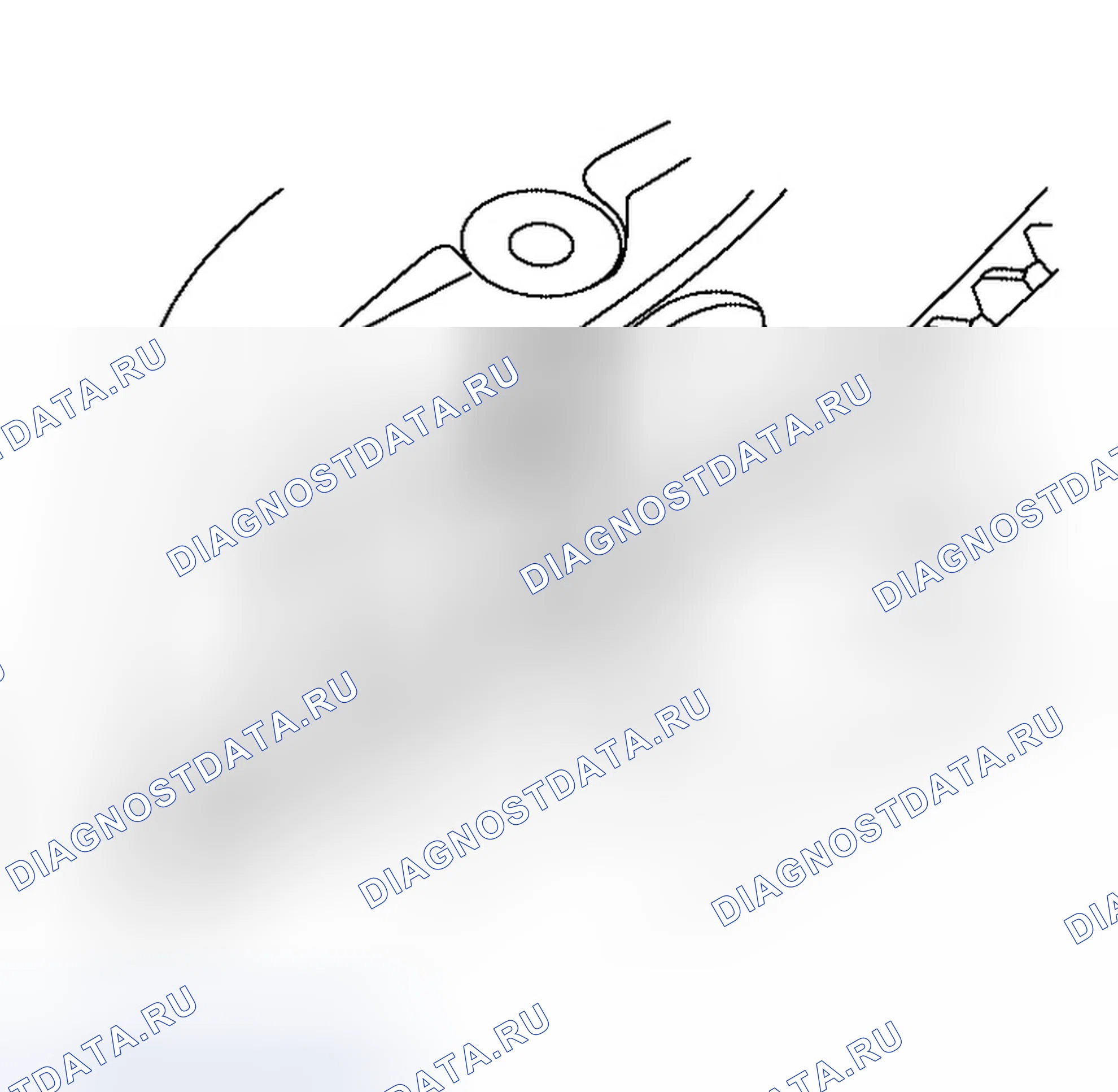 Рис. 215. Infiniti QX56 I
