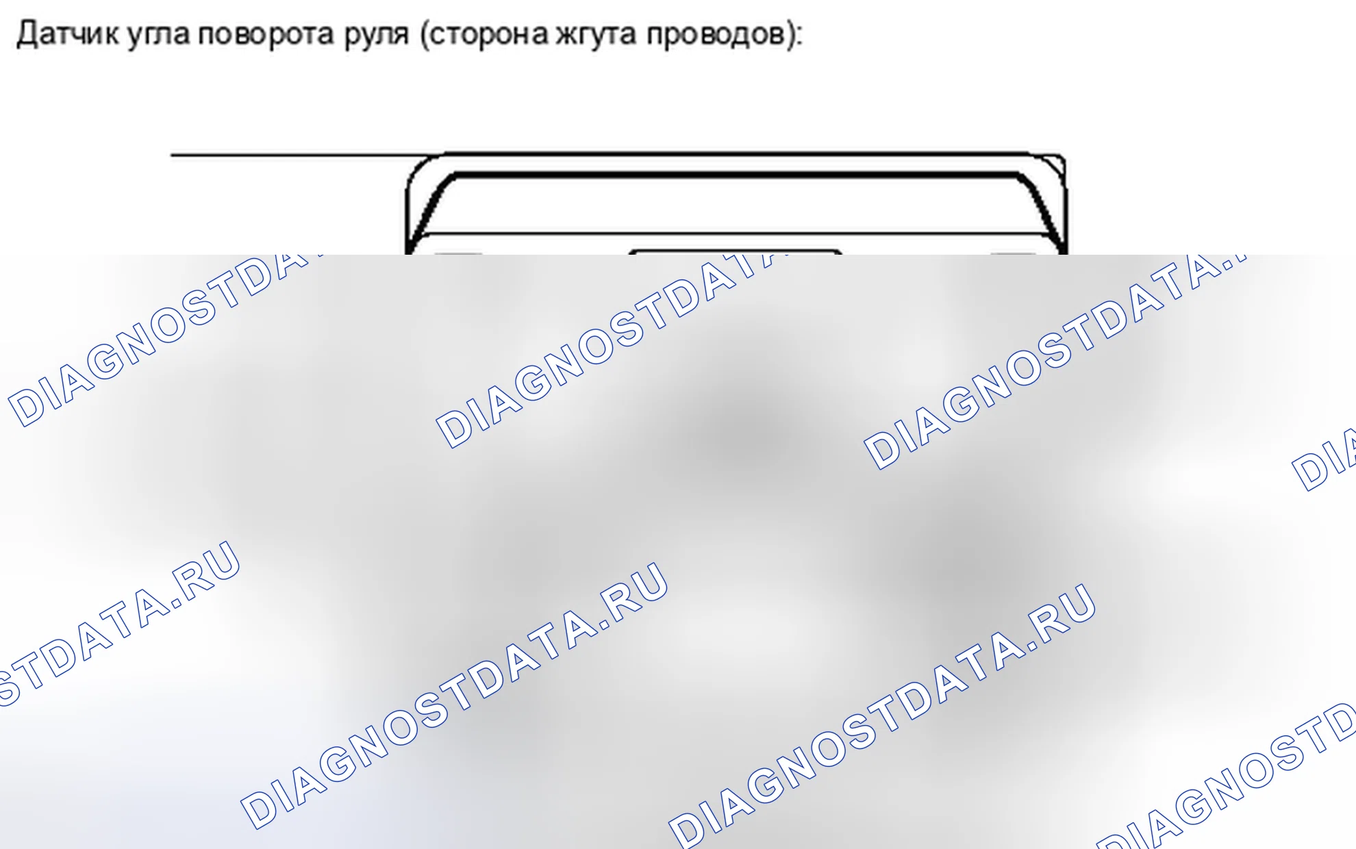 Рис. 27. Haval H4 I
