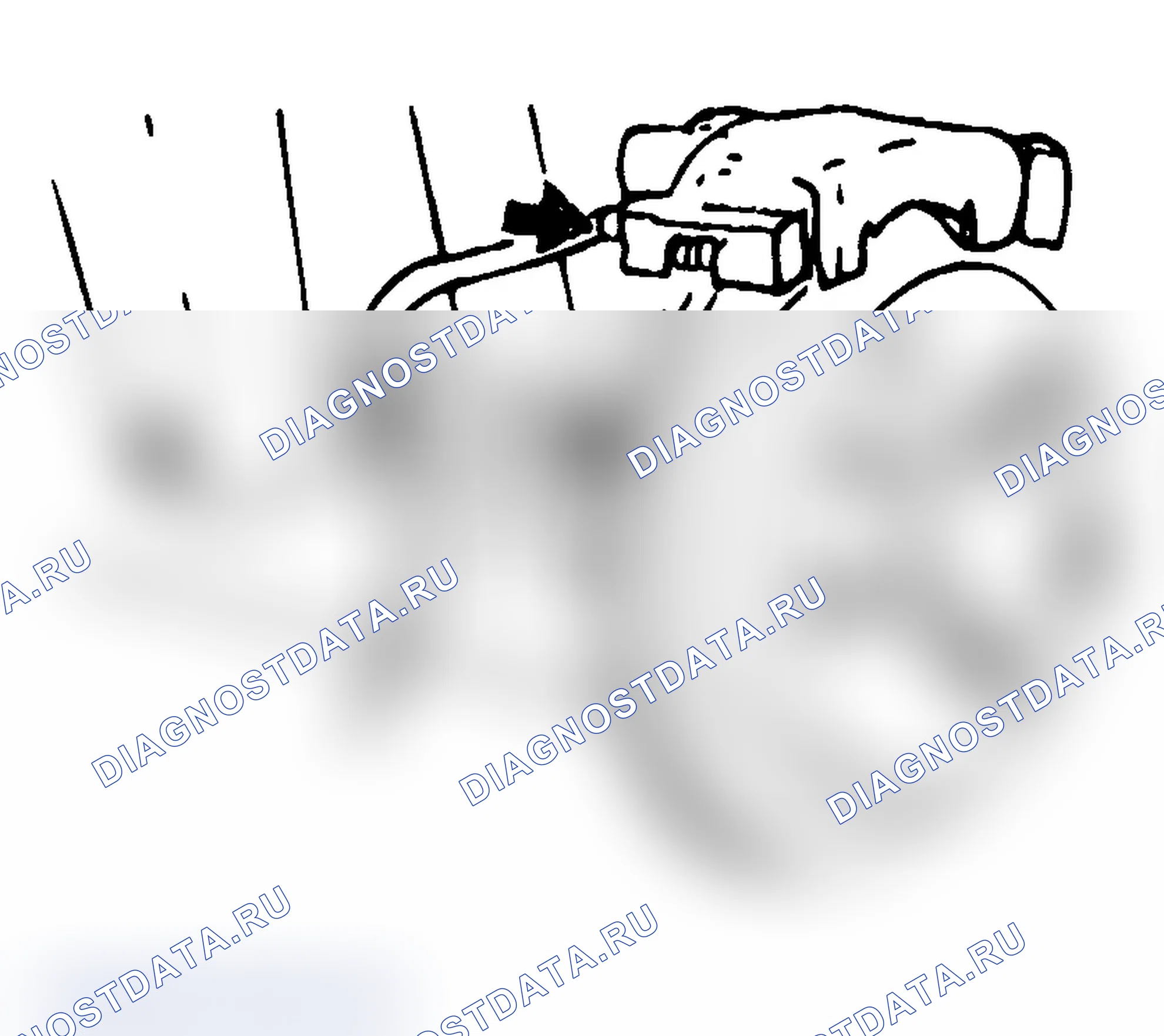 Рис. 57. Hyundai Santa Fe I