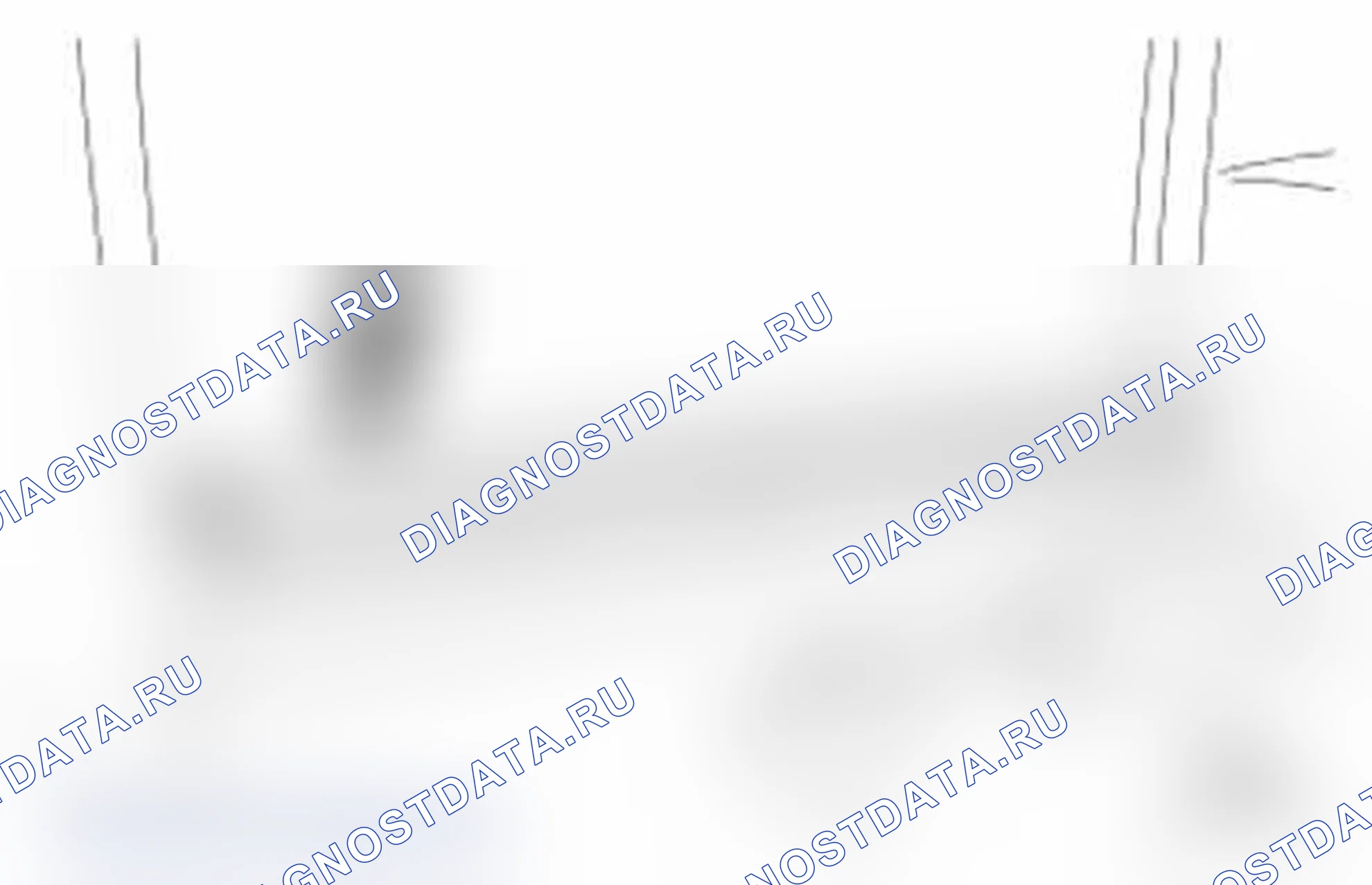 Рис. 45. Ford Transit Connect I рестайлинг