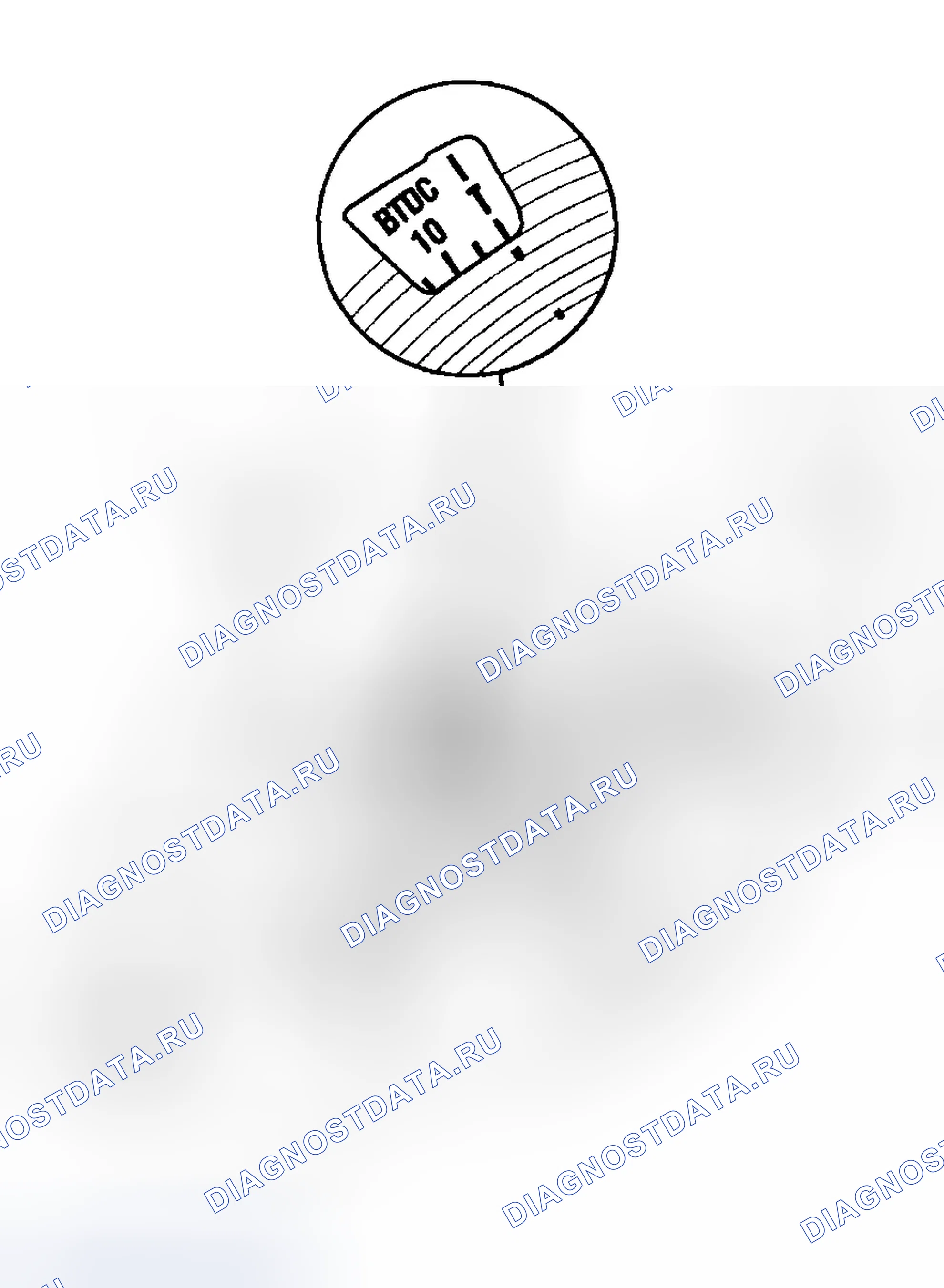 Рис. 15. Hyundai Elantra III рестайлинг
