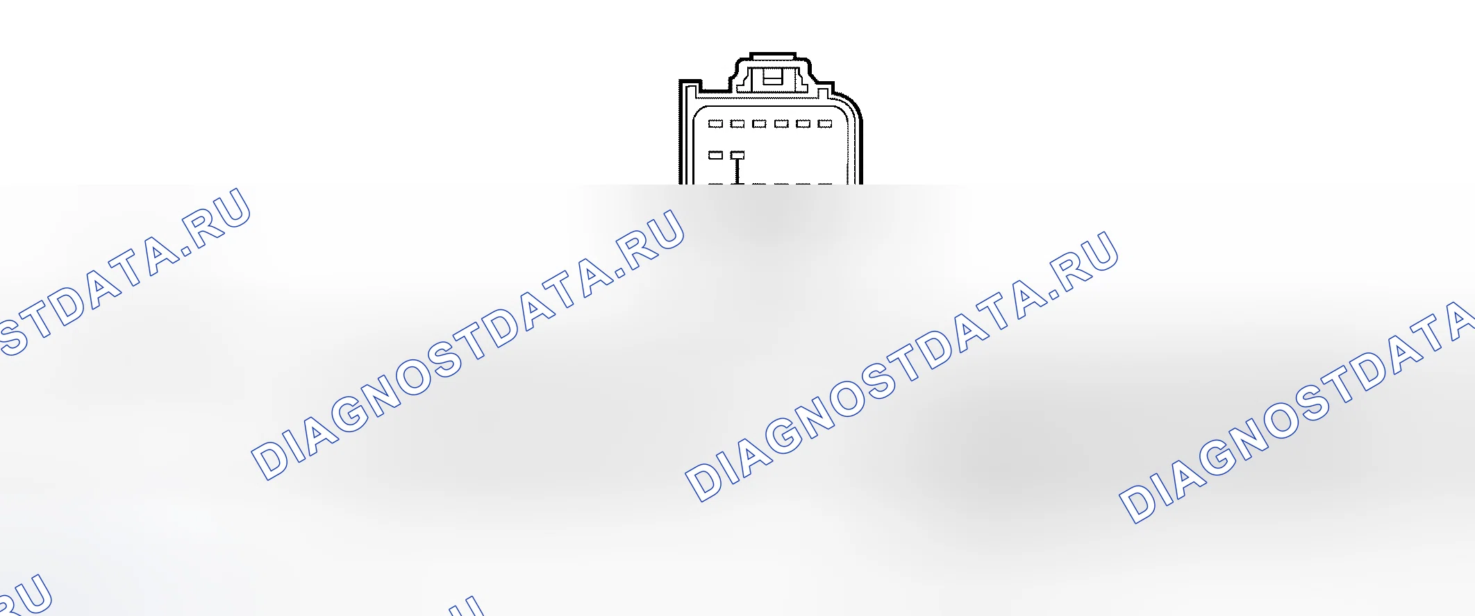 Рис. 8. Mercury Monterey VIII