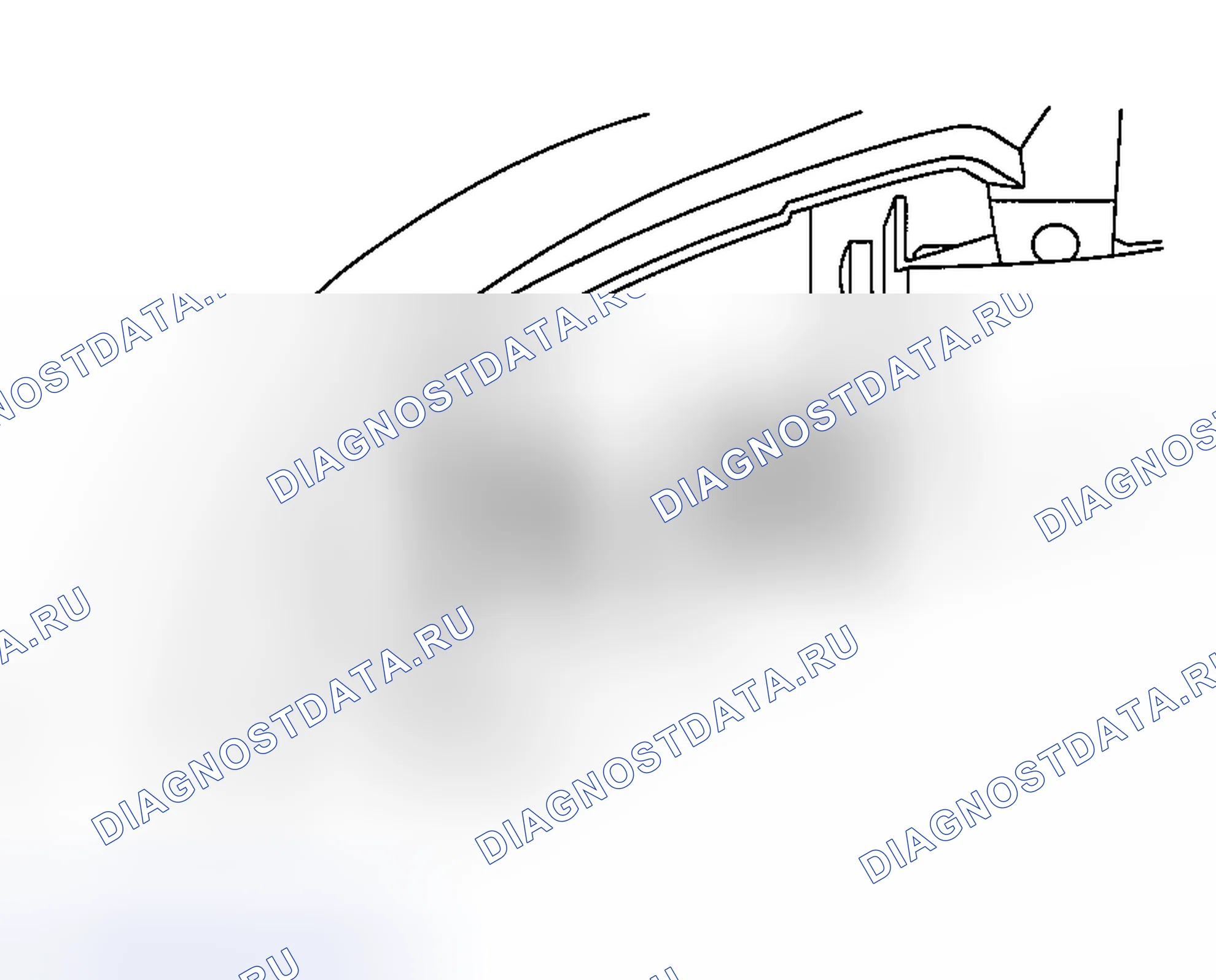 Рис. 10. Hyundai Creta II