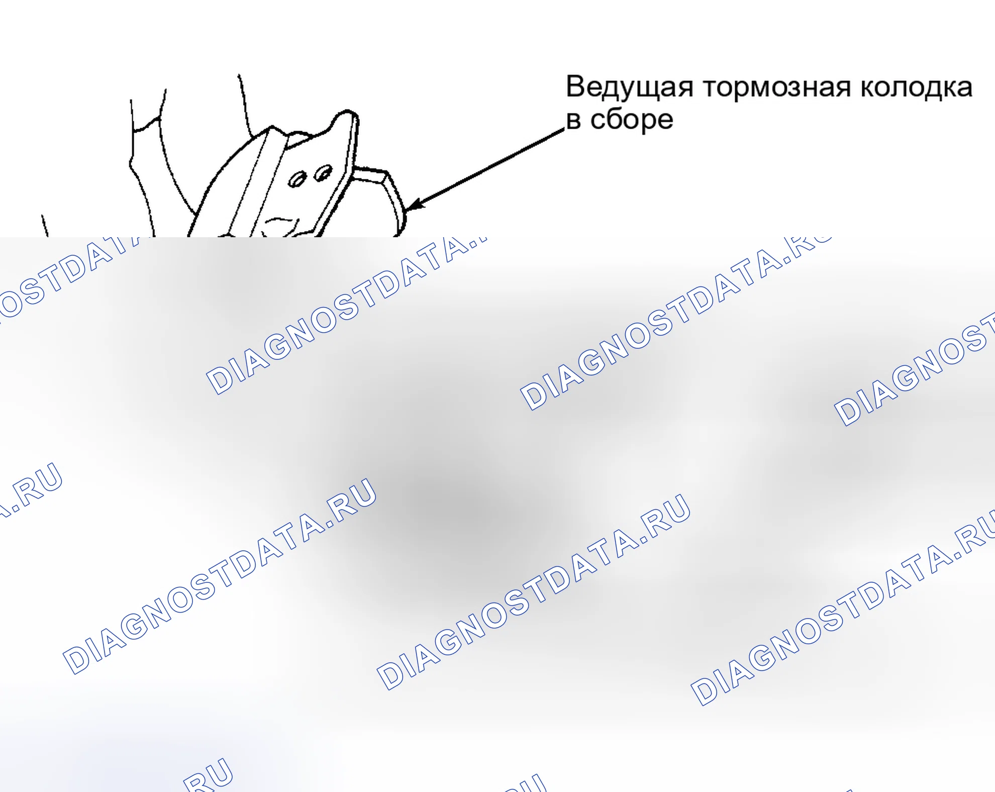 Рис. 1. Hyundai Veloster II