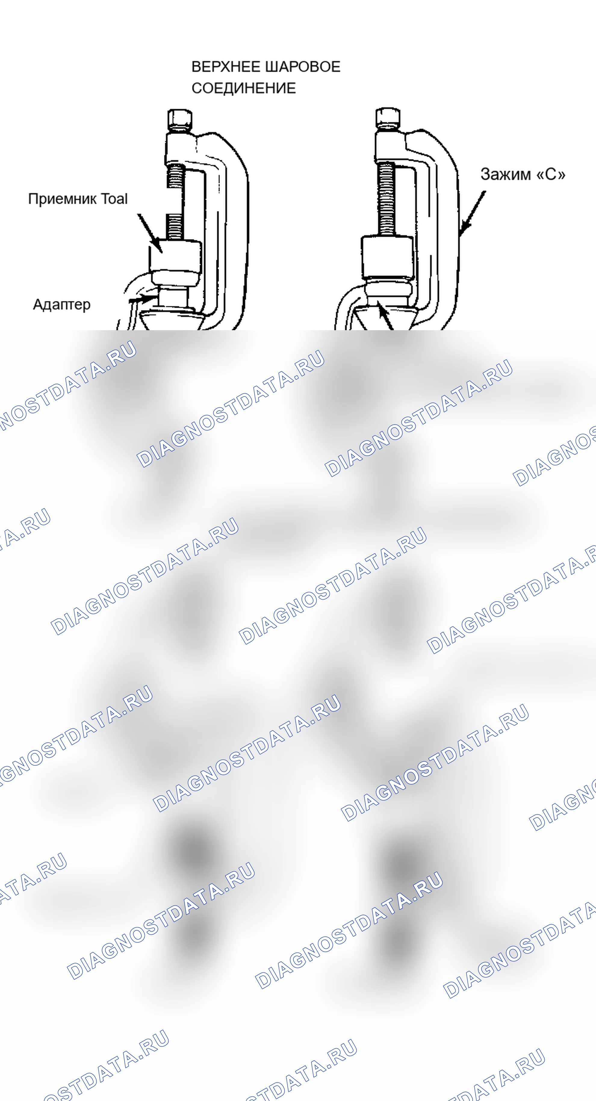 Рис. 9. Jeep Wrangler I