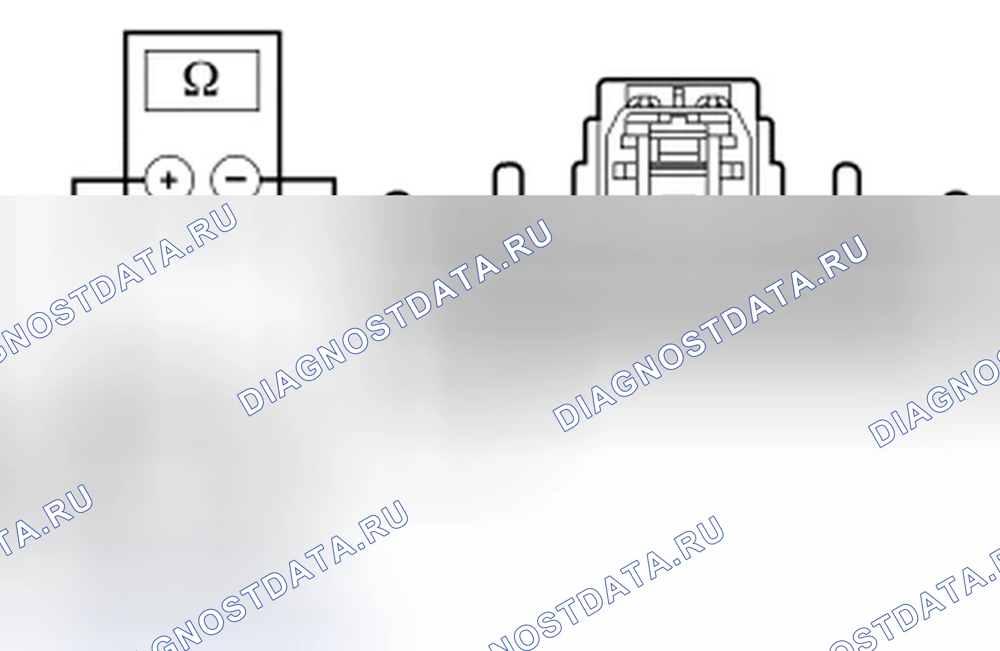 Рис. 54. Ford Flex I
