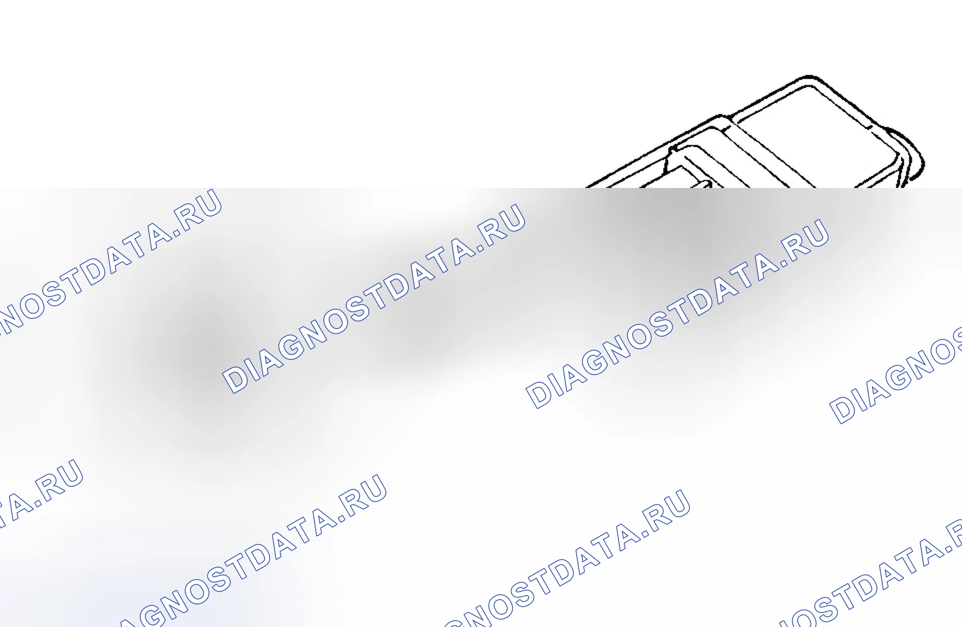 Рис. 25. Honda Civic GA