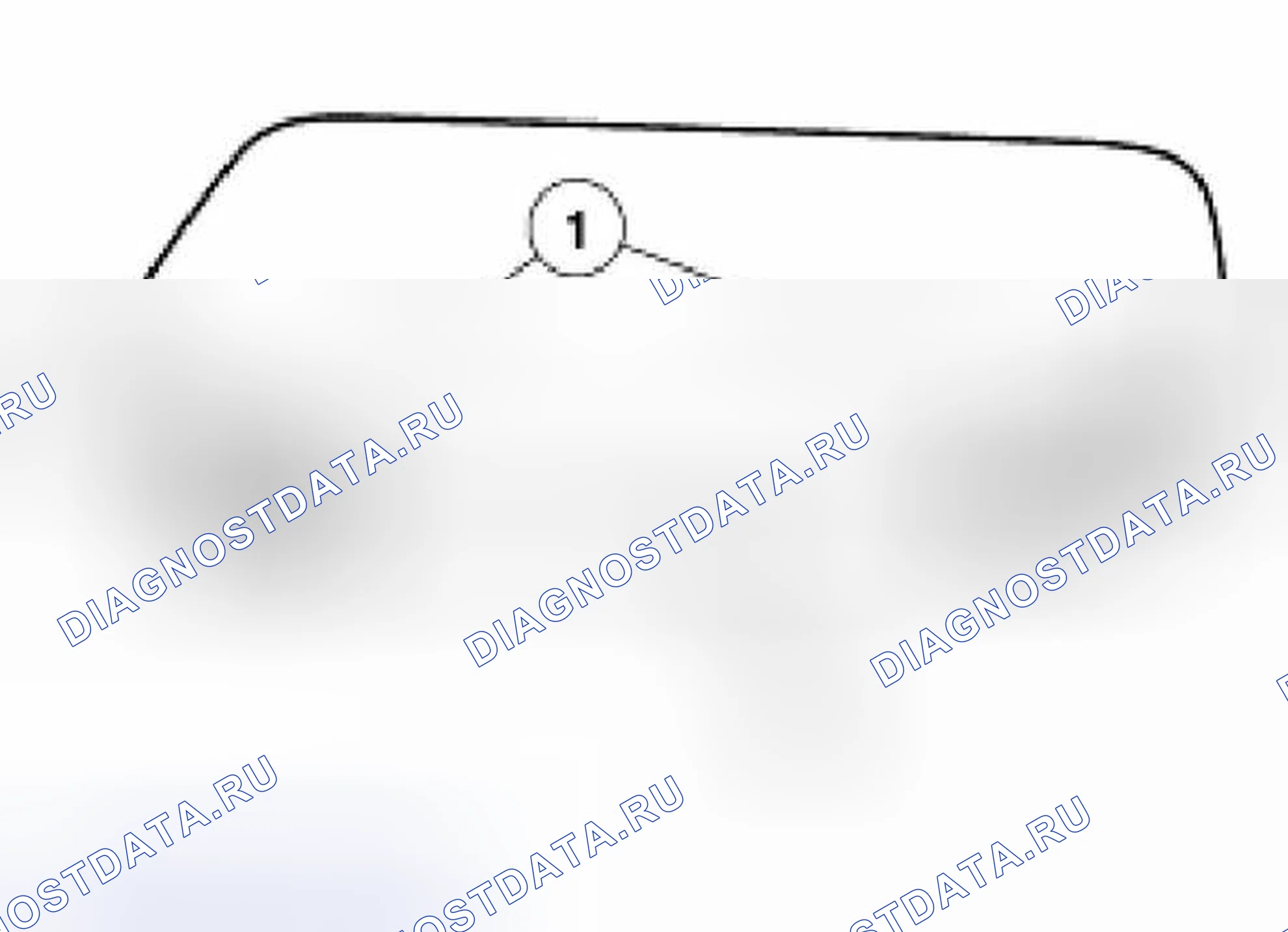 Рис. 30. Hyundai Lavita I