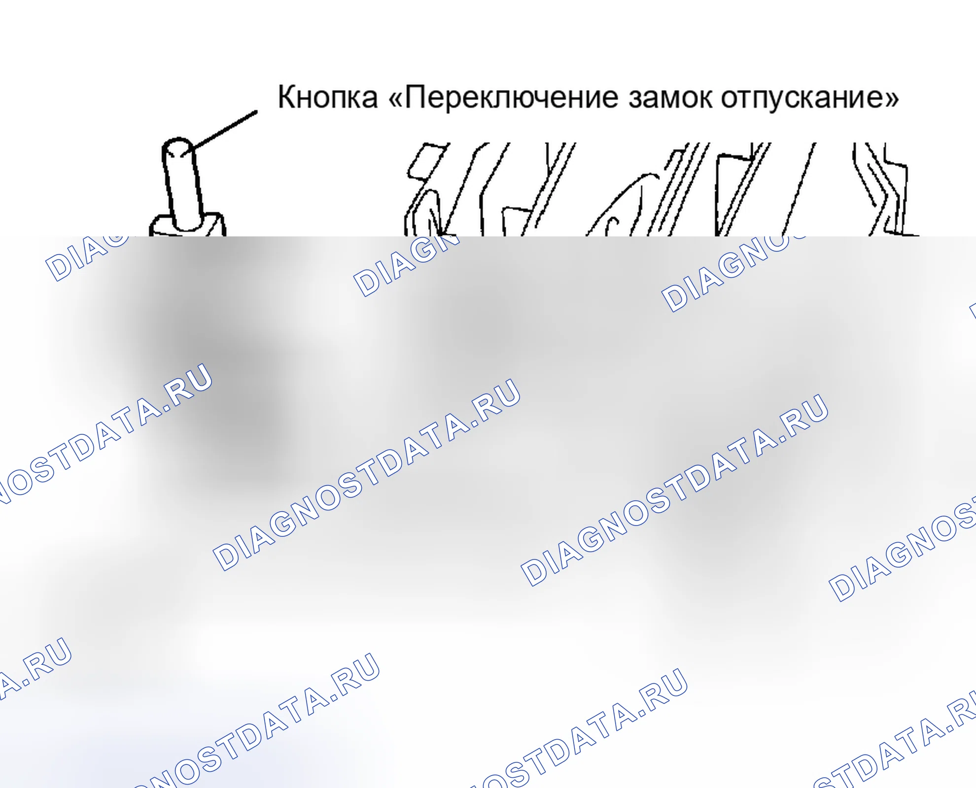 Рис. 180. Scion xB I
