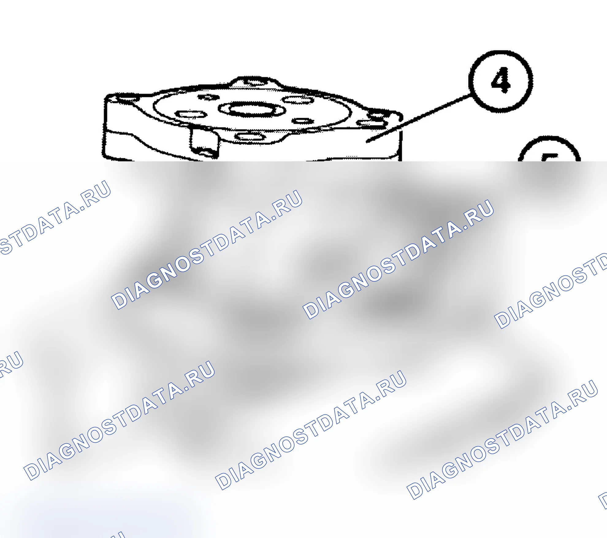 Рис. 68. BMW Z3 E36 рестайлинг