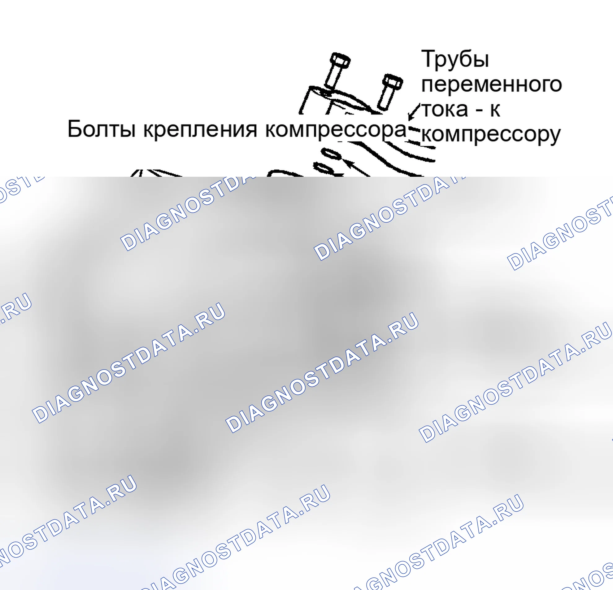 Рис. 9. Land Rover Discovery L318