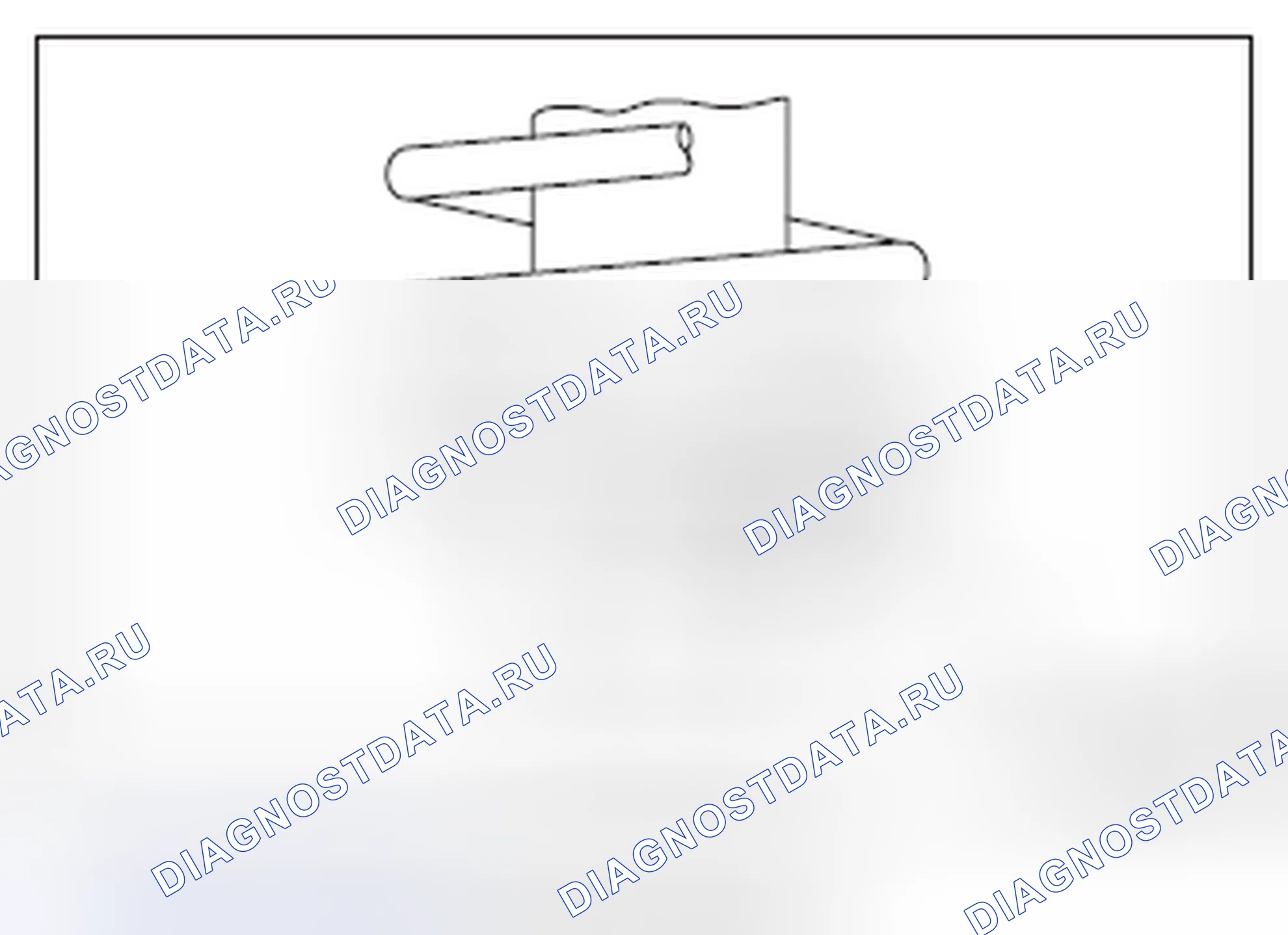 Рис. 78. Subaru Impreza GK