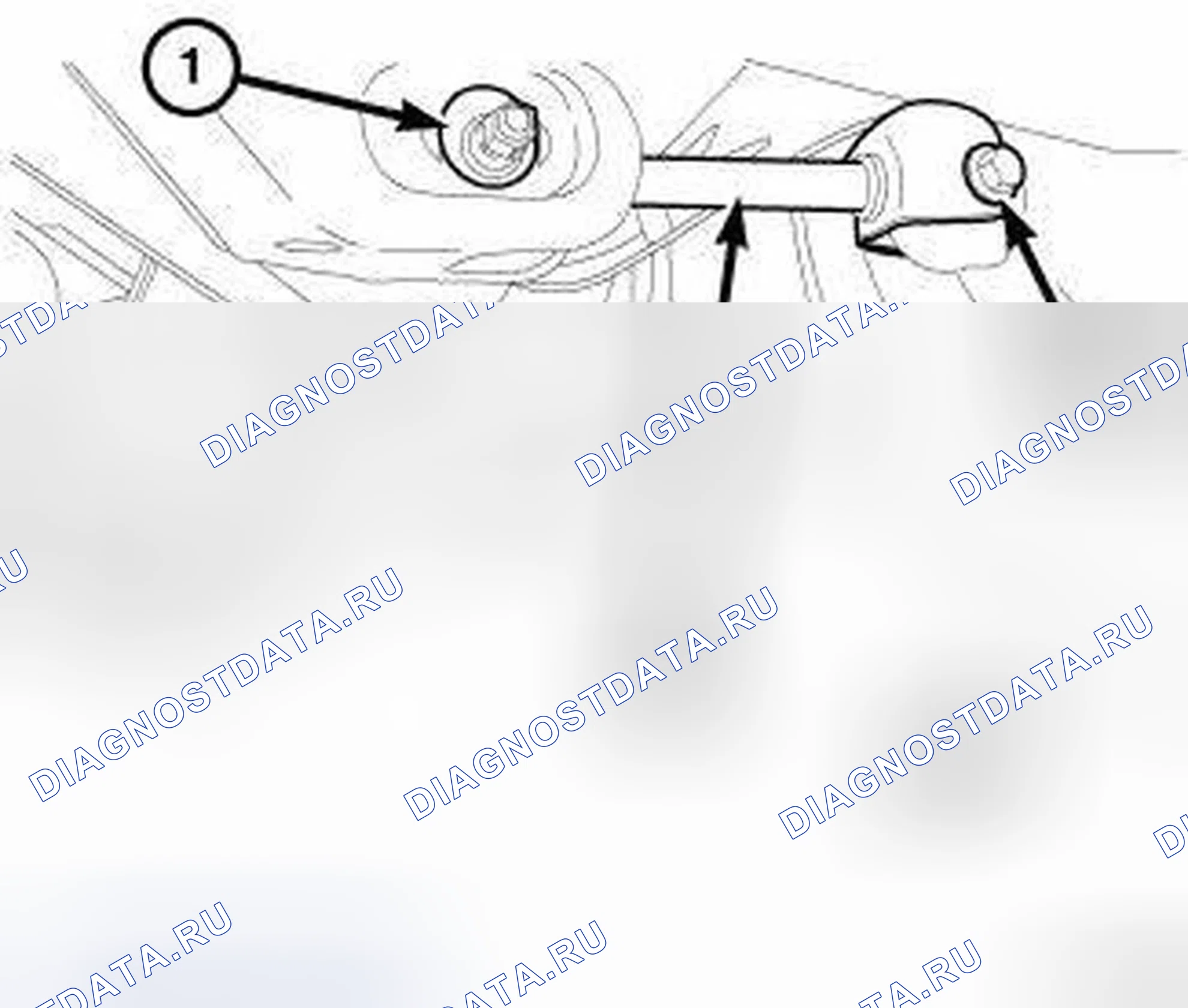 Рис. 34. Dodge Journey I