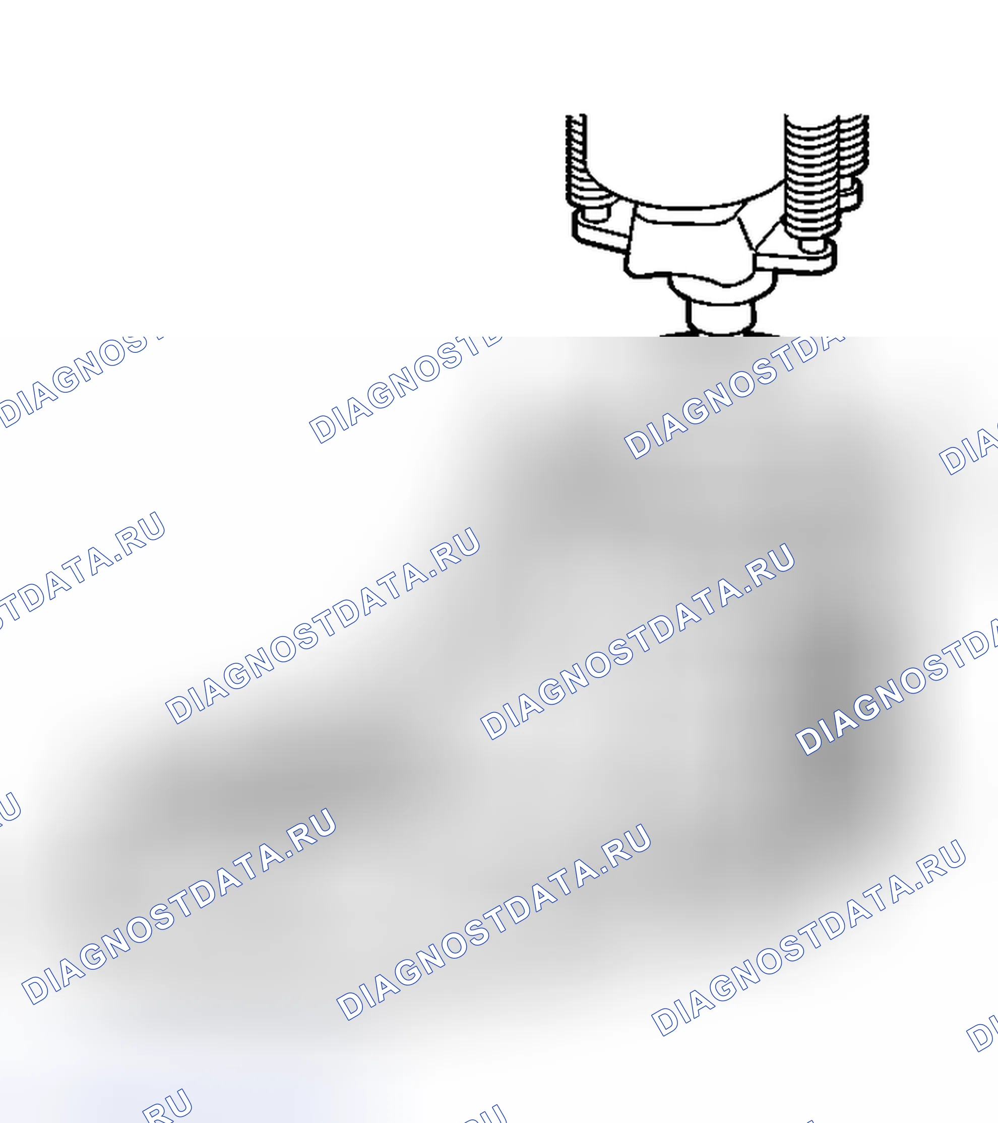 Рис. 89. Saab 9-7X I