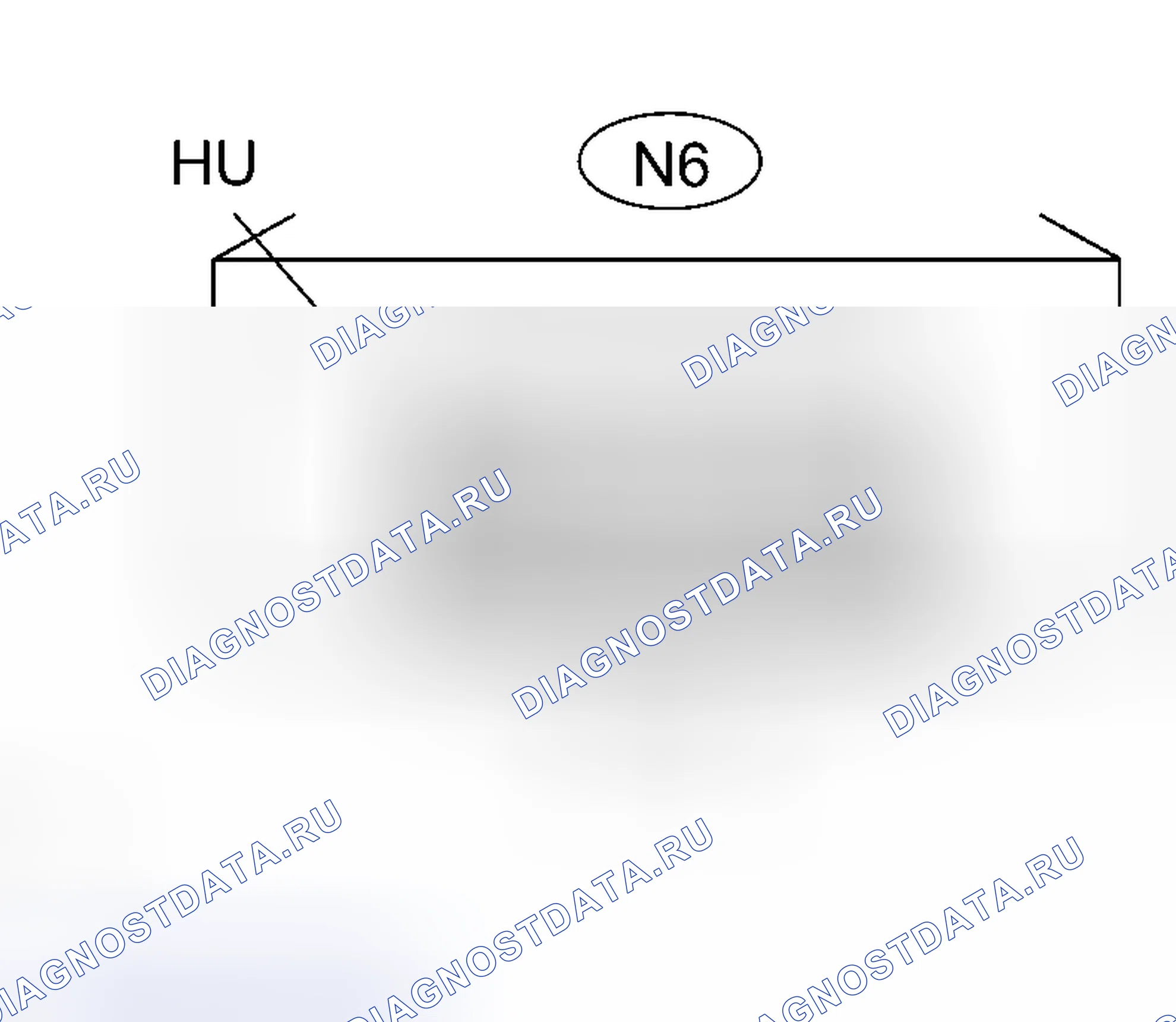 Рис. 44. Haval Xiaolong Max I
