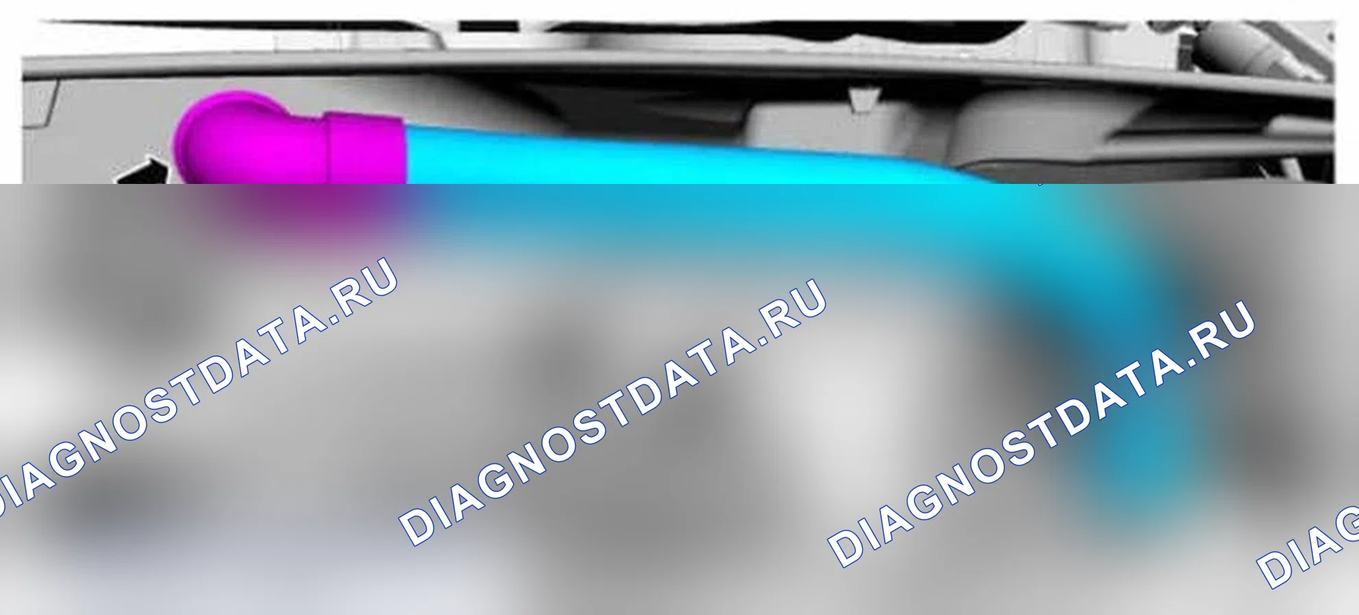 Рис. 13. Ford Focus III
