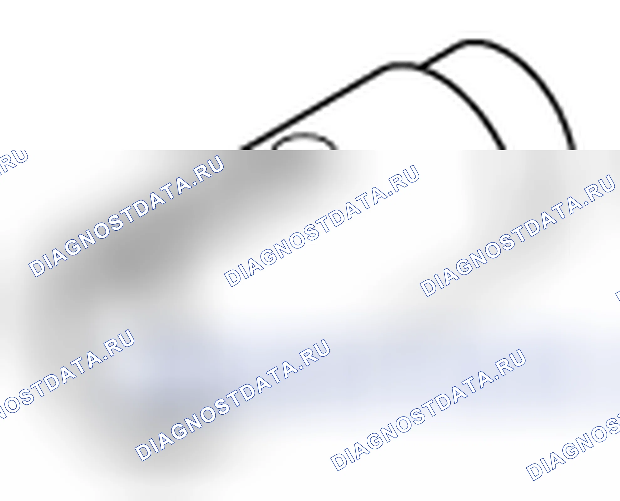 Рис. 7: СПЕЦИАЛЬНЫЙ ИНСТРУМЕНТ. Mazda MPV III