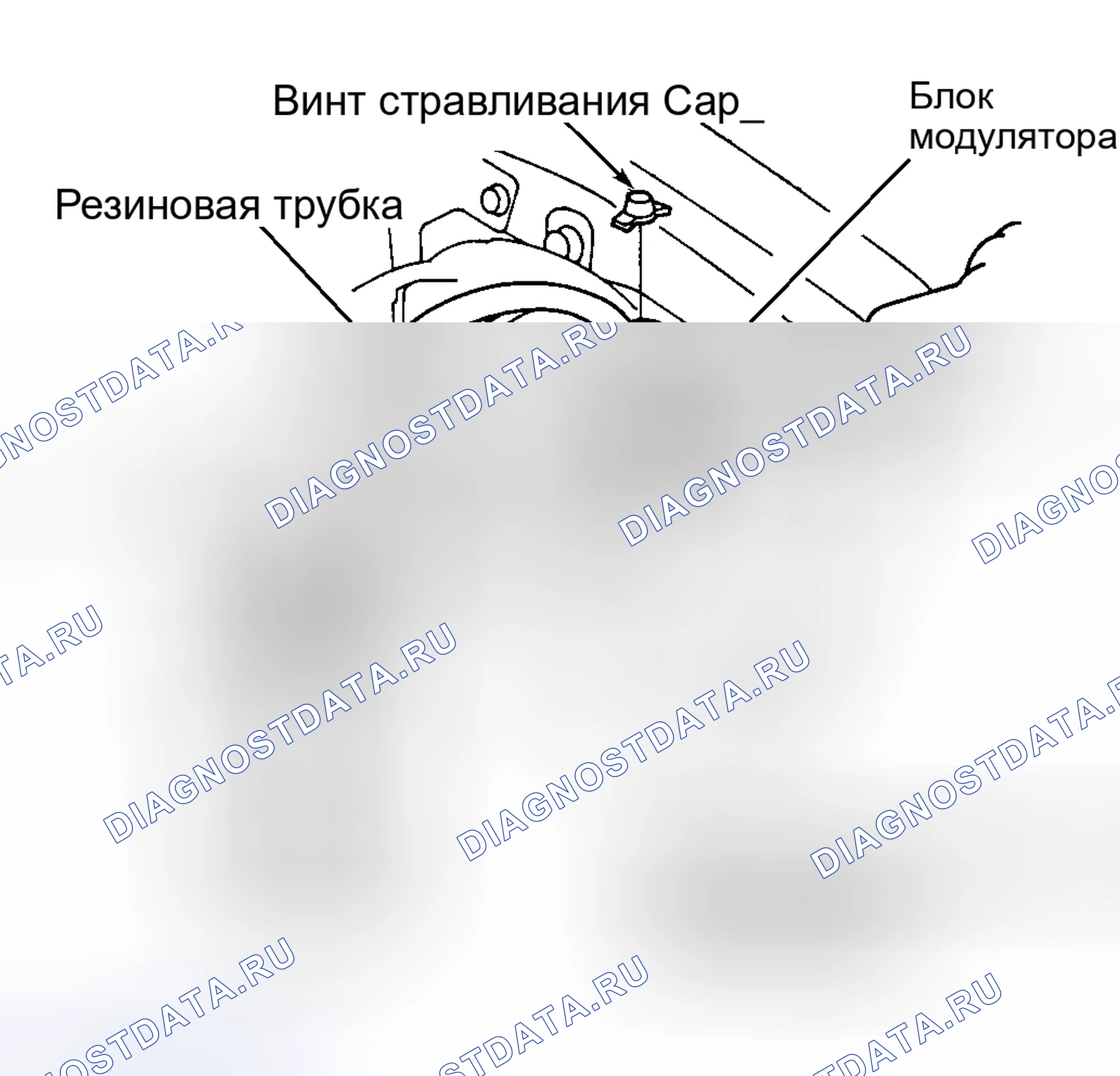 Рис. 61. Honda Odyssey I