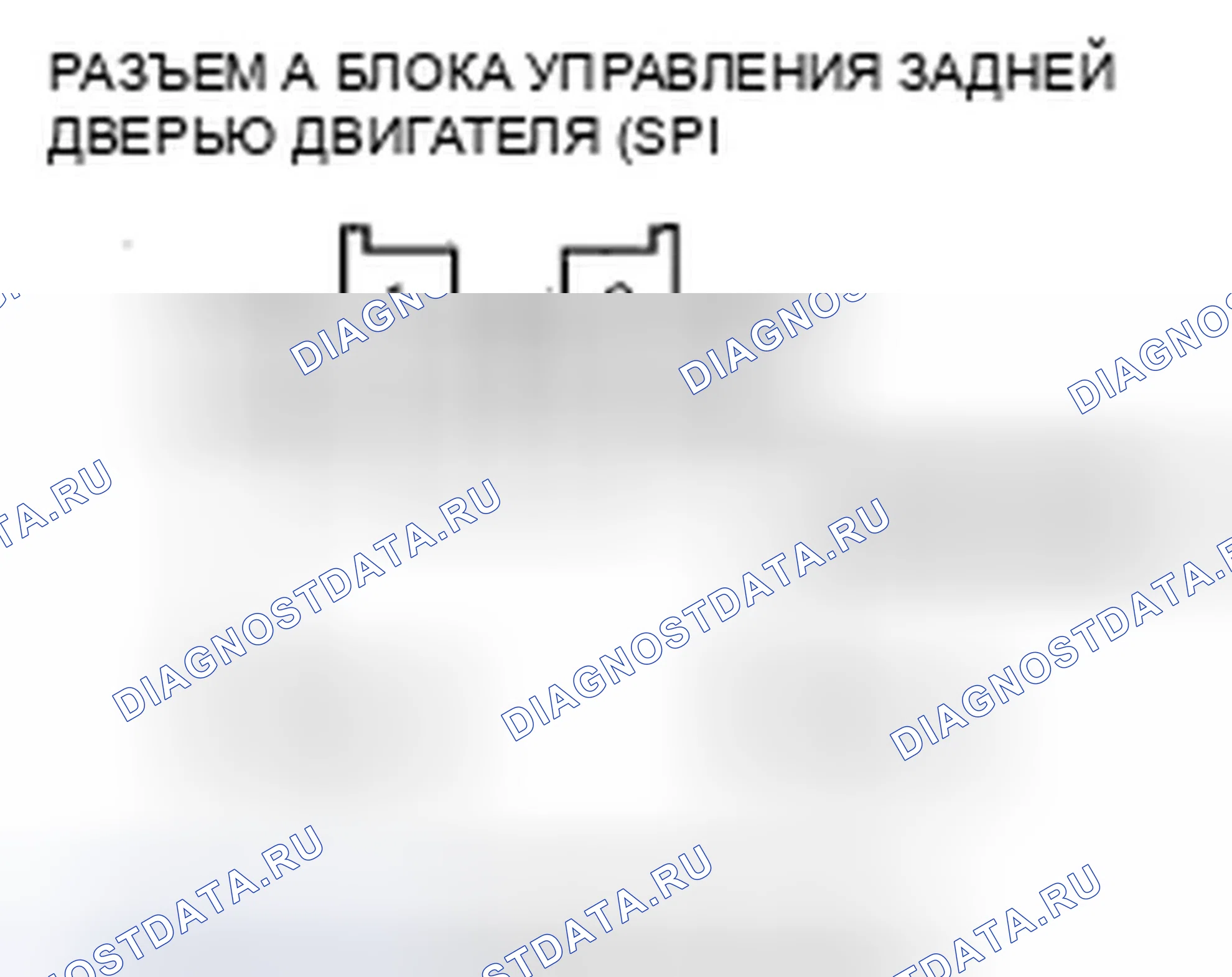 Рис. 376. Honda Odyssey IV