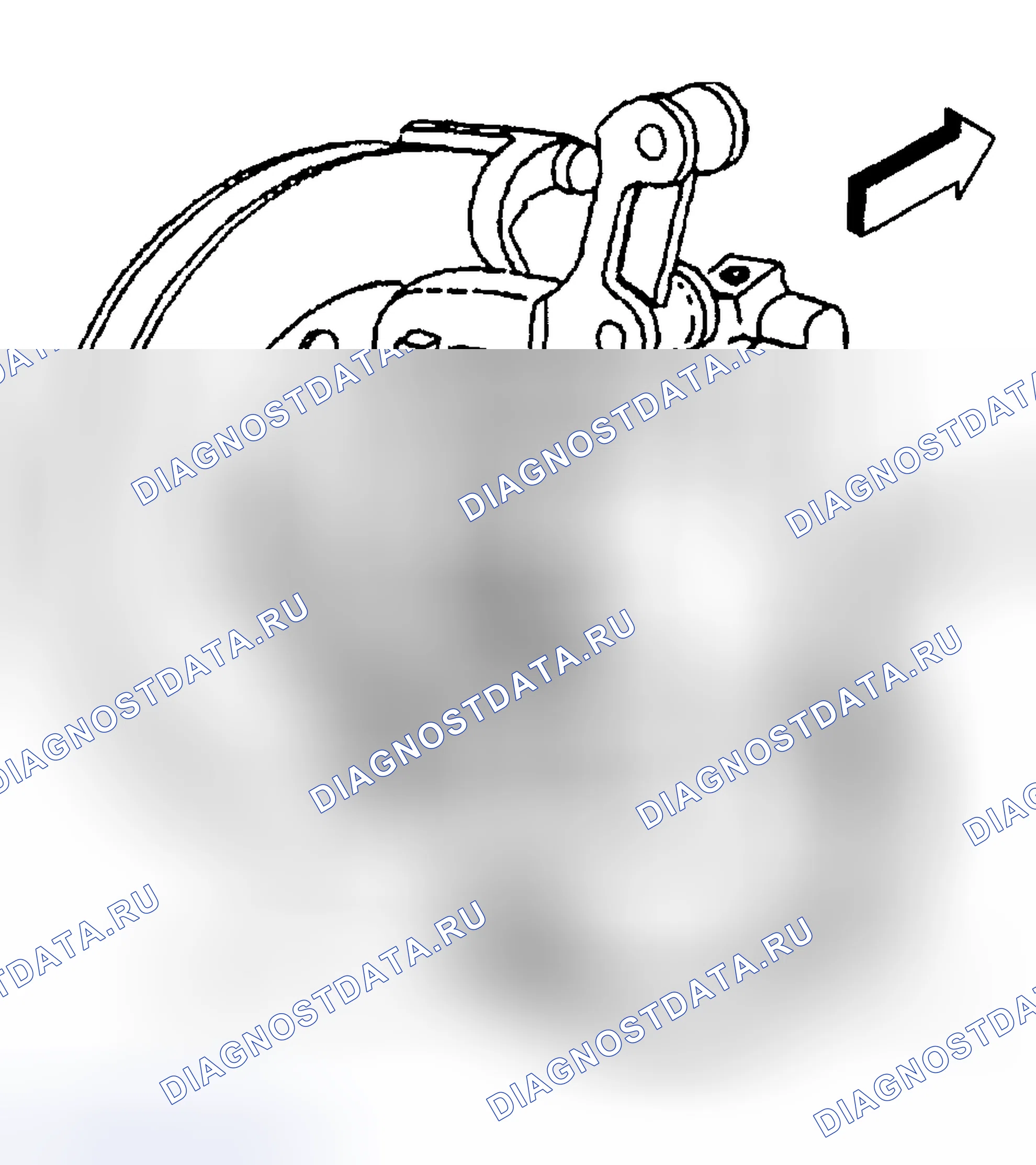Рис. 54. Hyundai Venue I