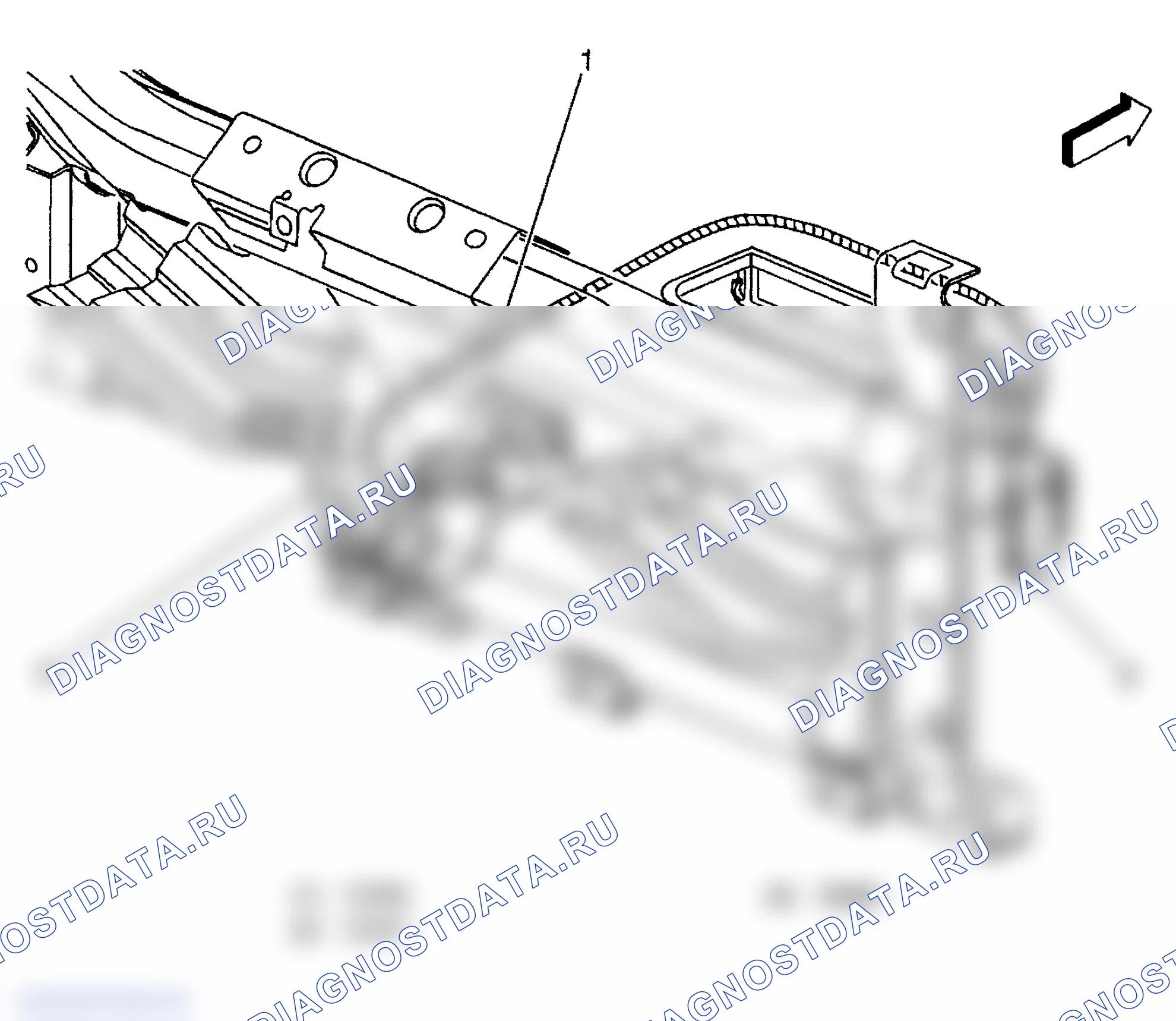 Рис. 10. Oldsmobile Achieva I final