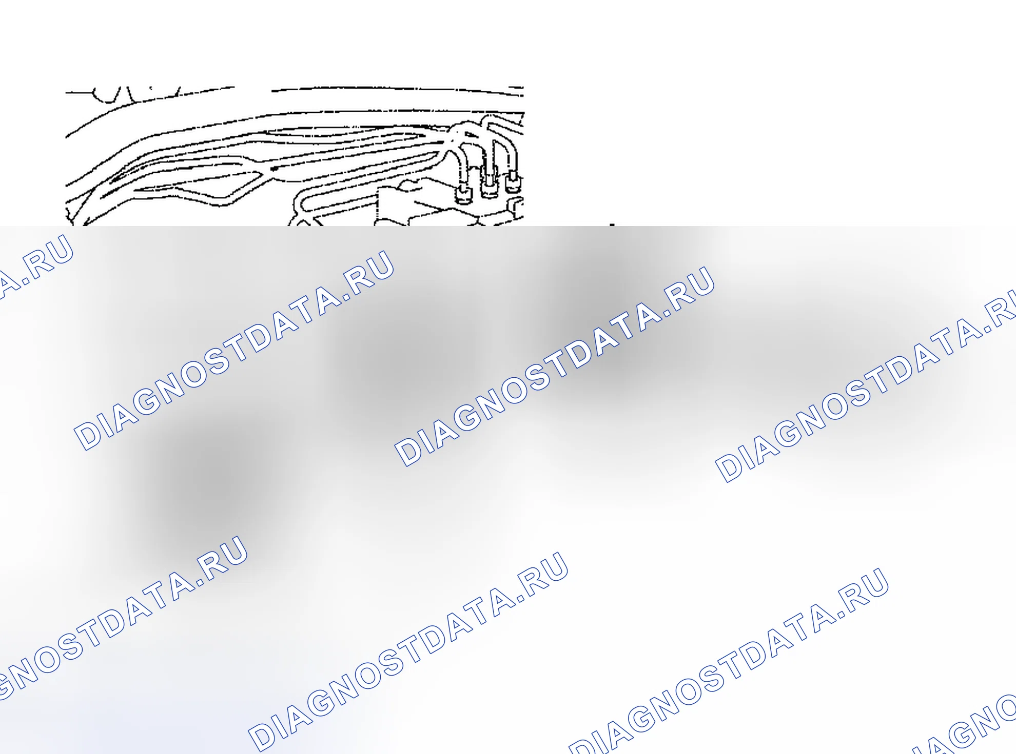 Рис. 136. Haval H8 I