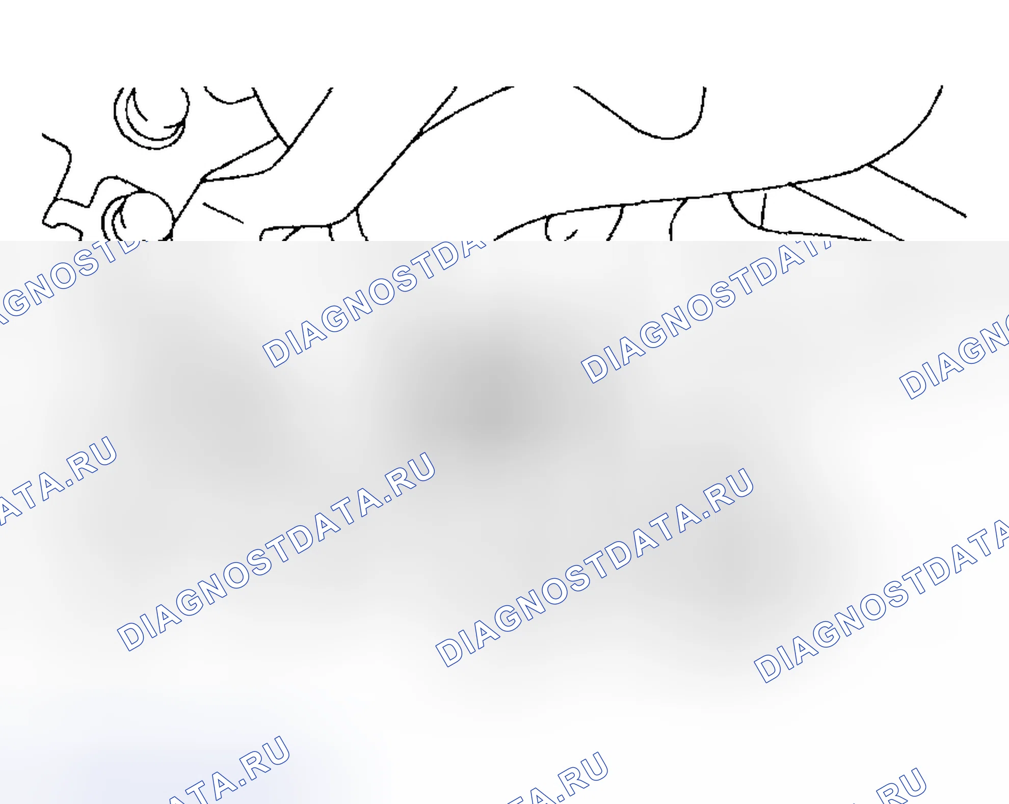 Рис. 56. Subaru Impreza GD/GC/GG