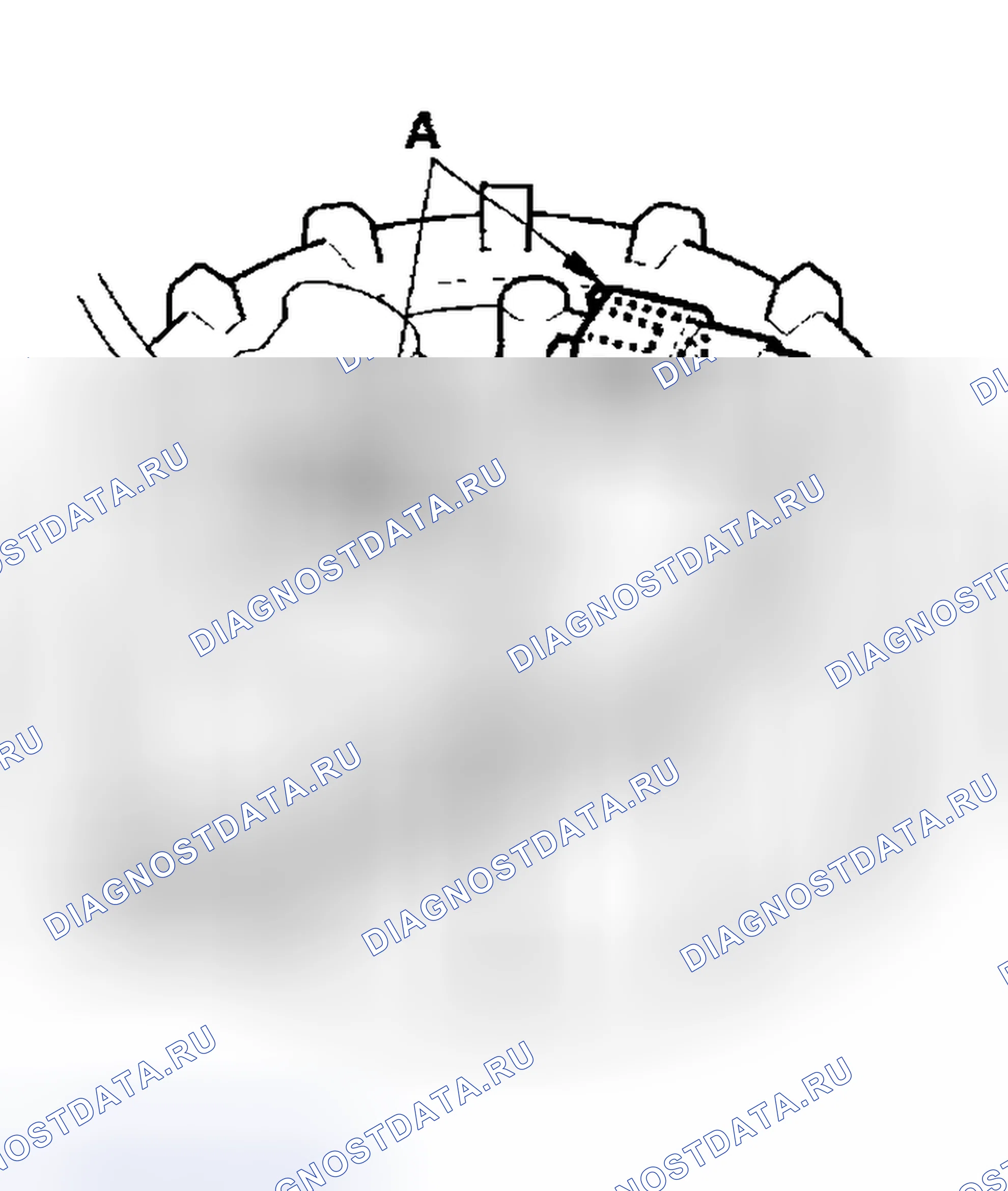 Рис. 44. Honda Insight I
