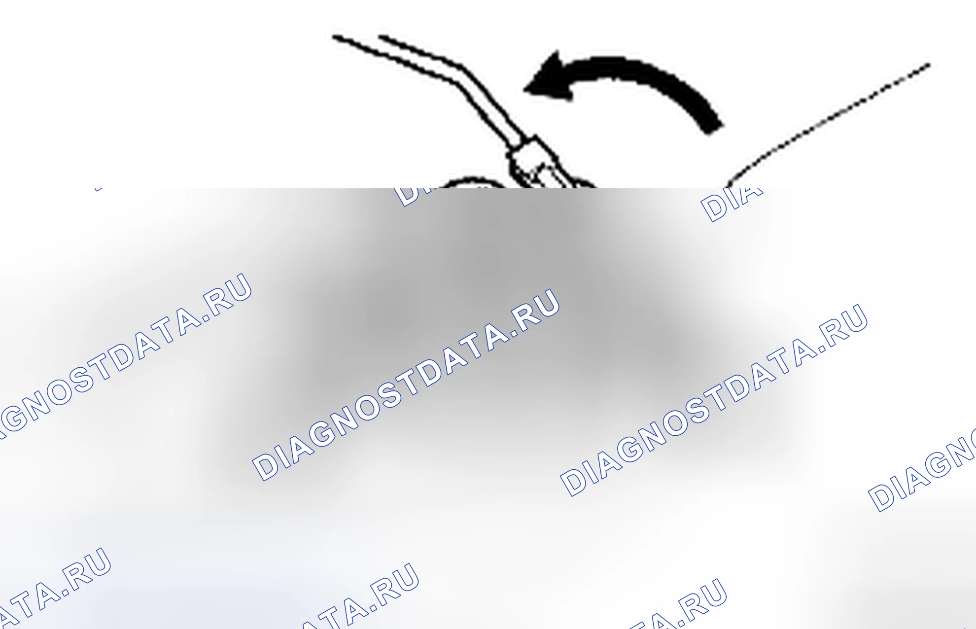 Рис. 191. Toyota Yaris II