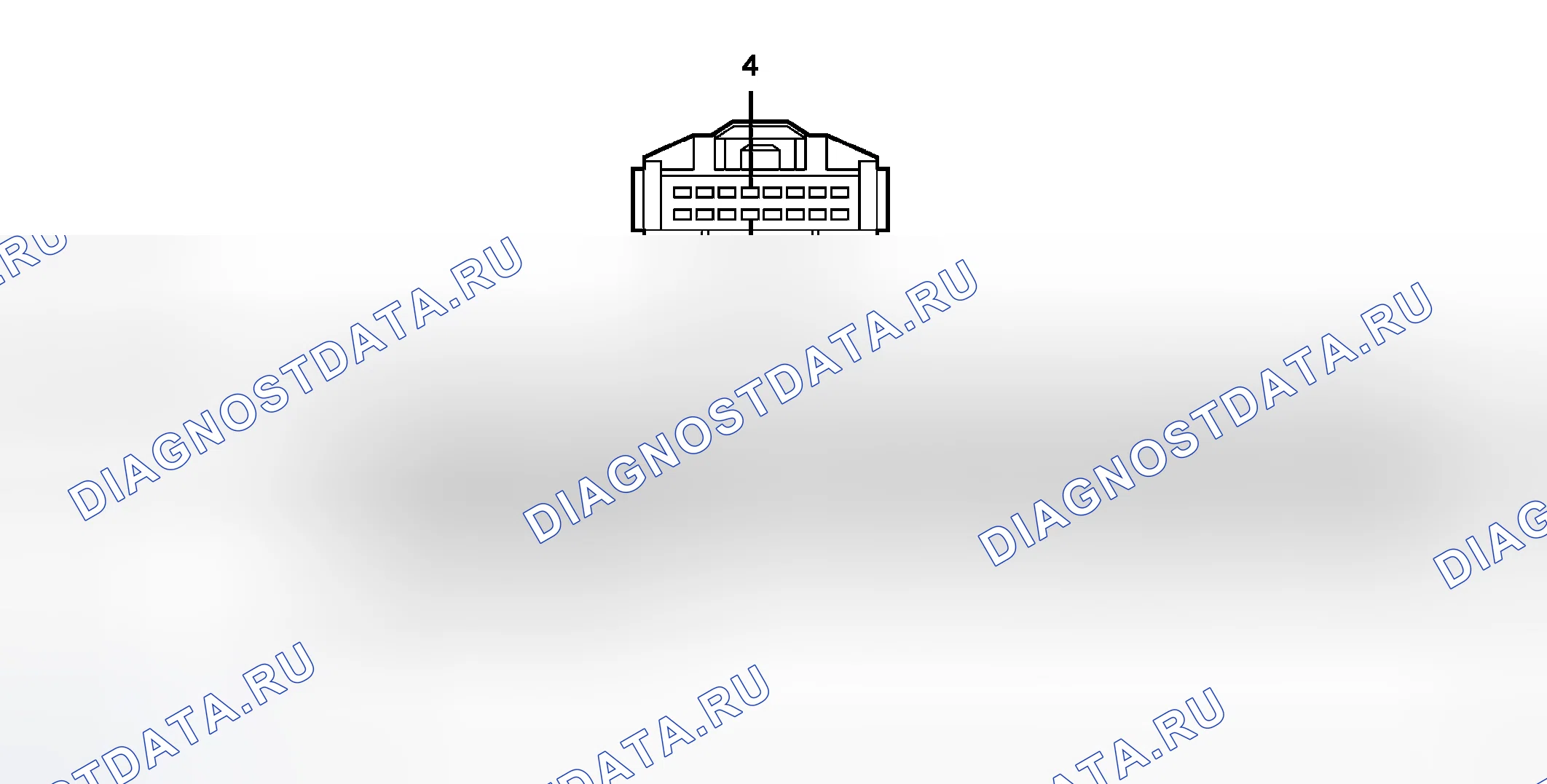Рис. 44. Hyundai Matrix I