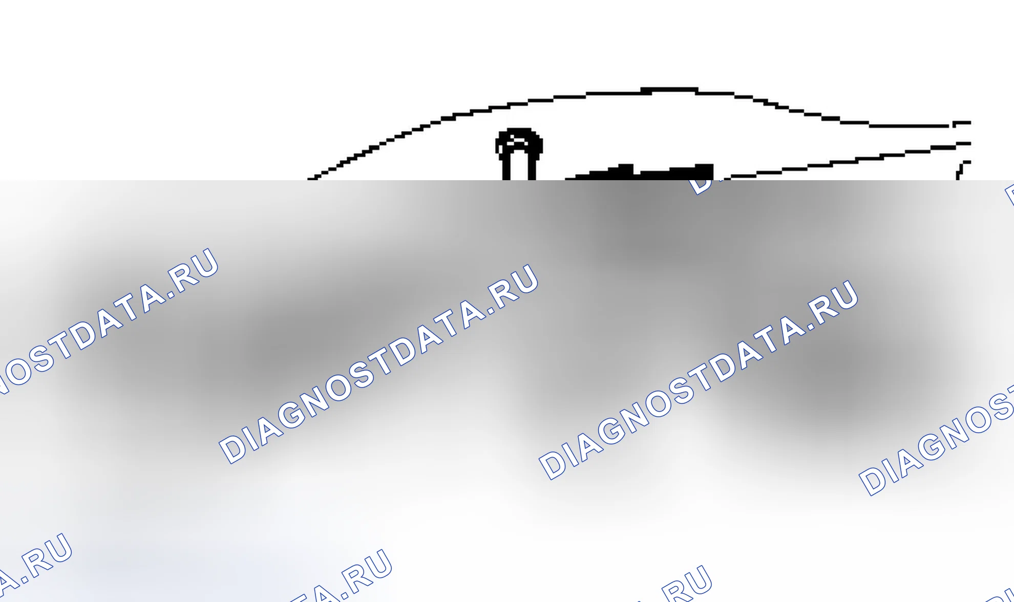 Рис. 42. Ford Pickup F150 