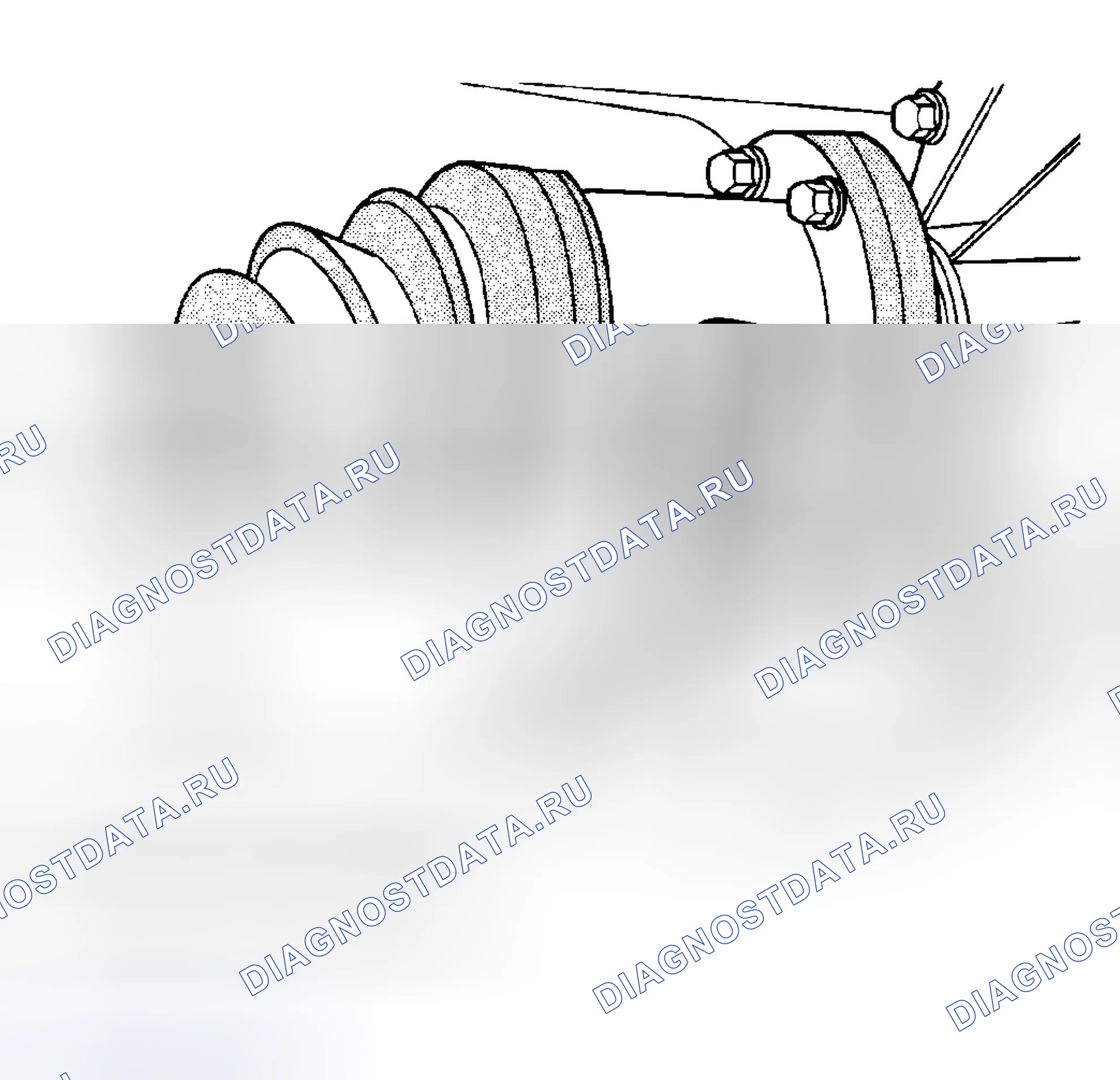 Рис. 41. Dodge Grand Caravan IV