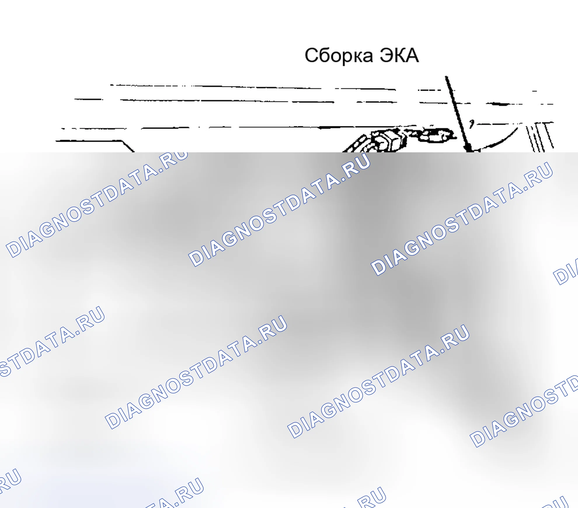Рис. 249. Ford Pickup F350 