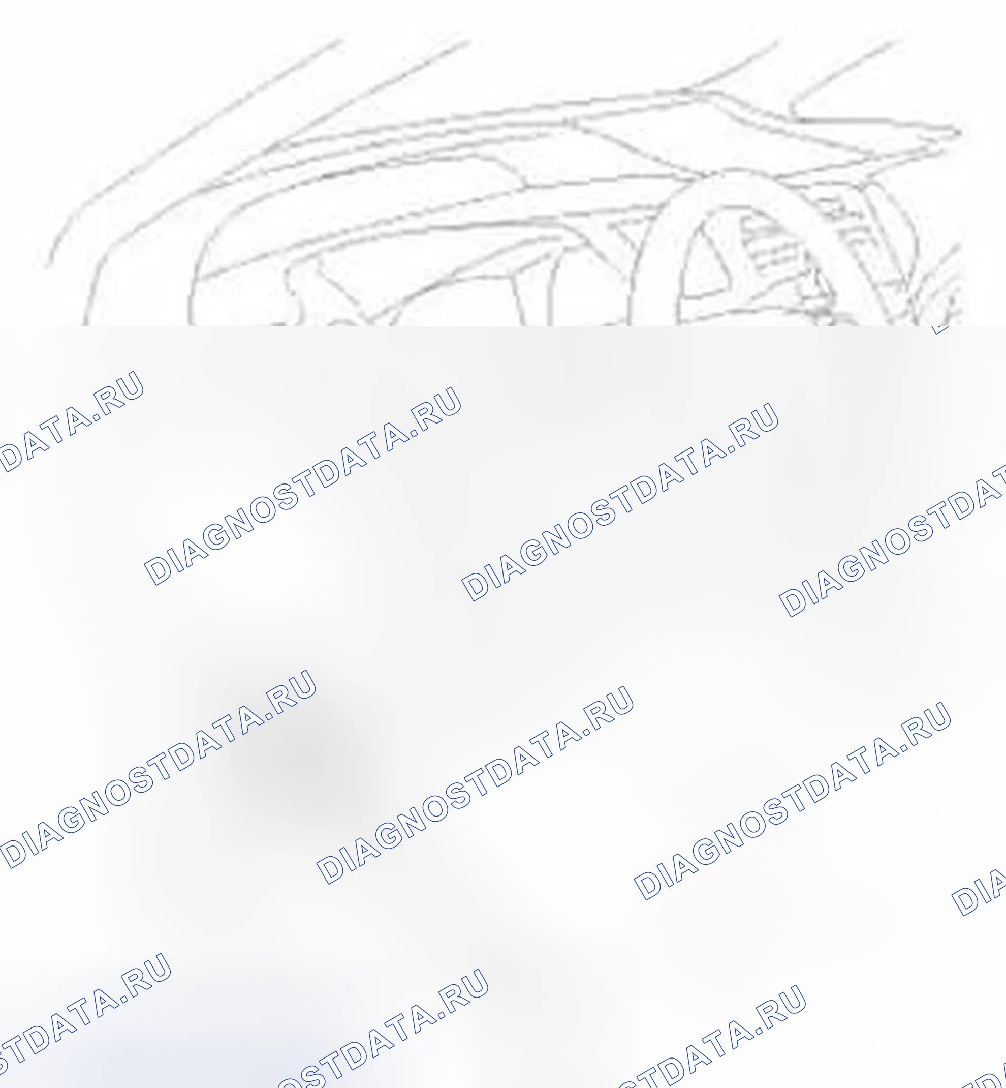 Рис. 917: Удаление. Honda Civic IX