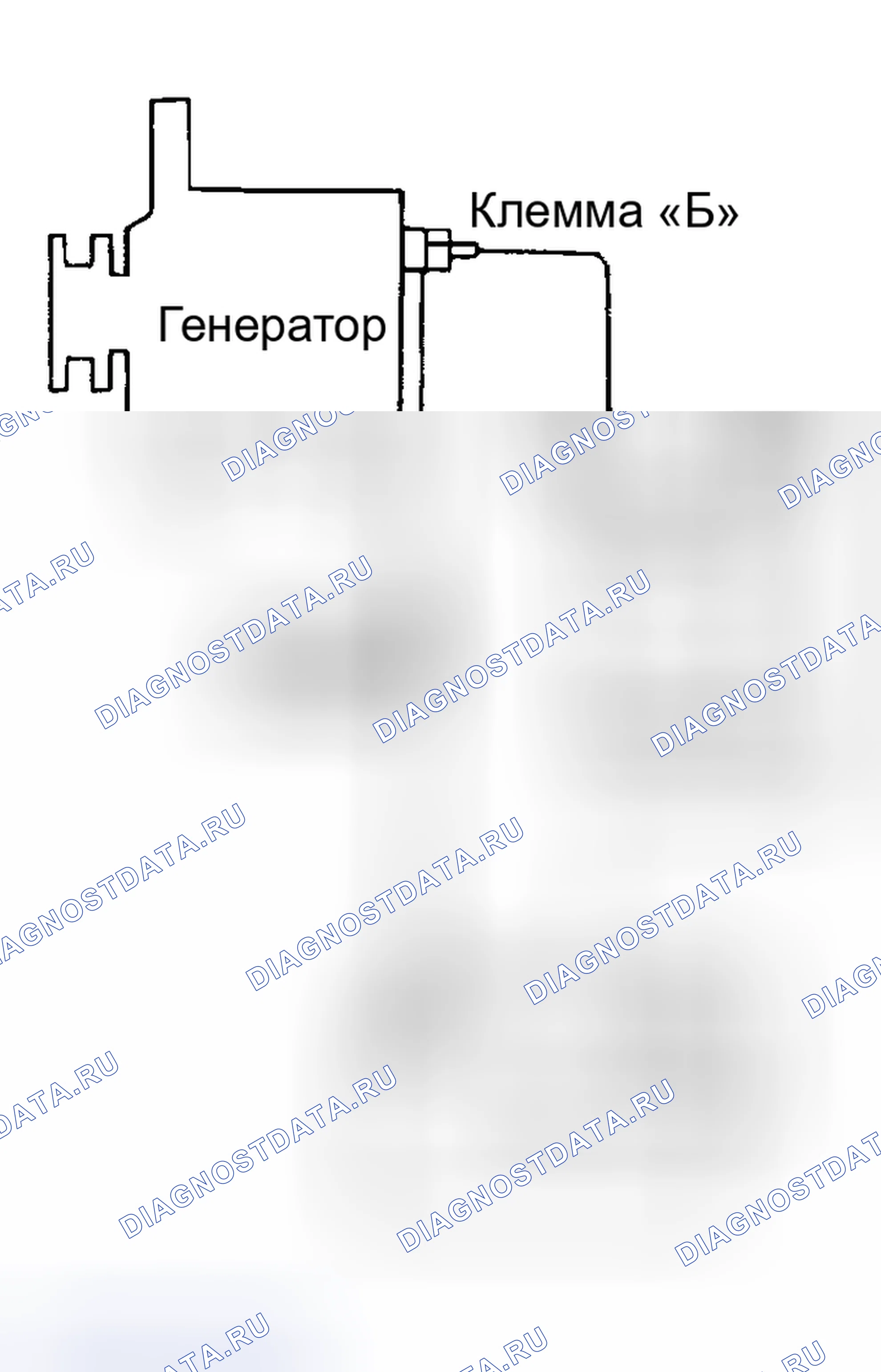 Рис. 13. Hyundai Santa Fe I