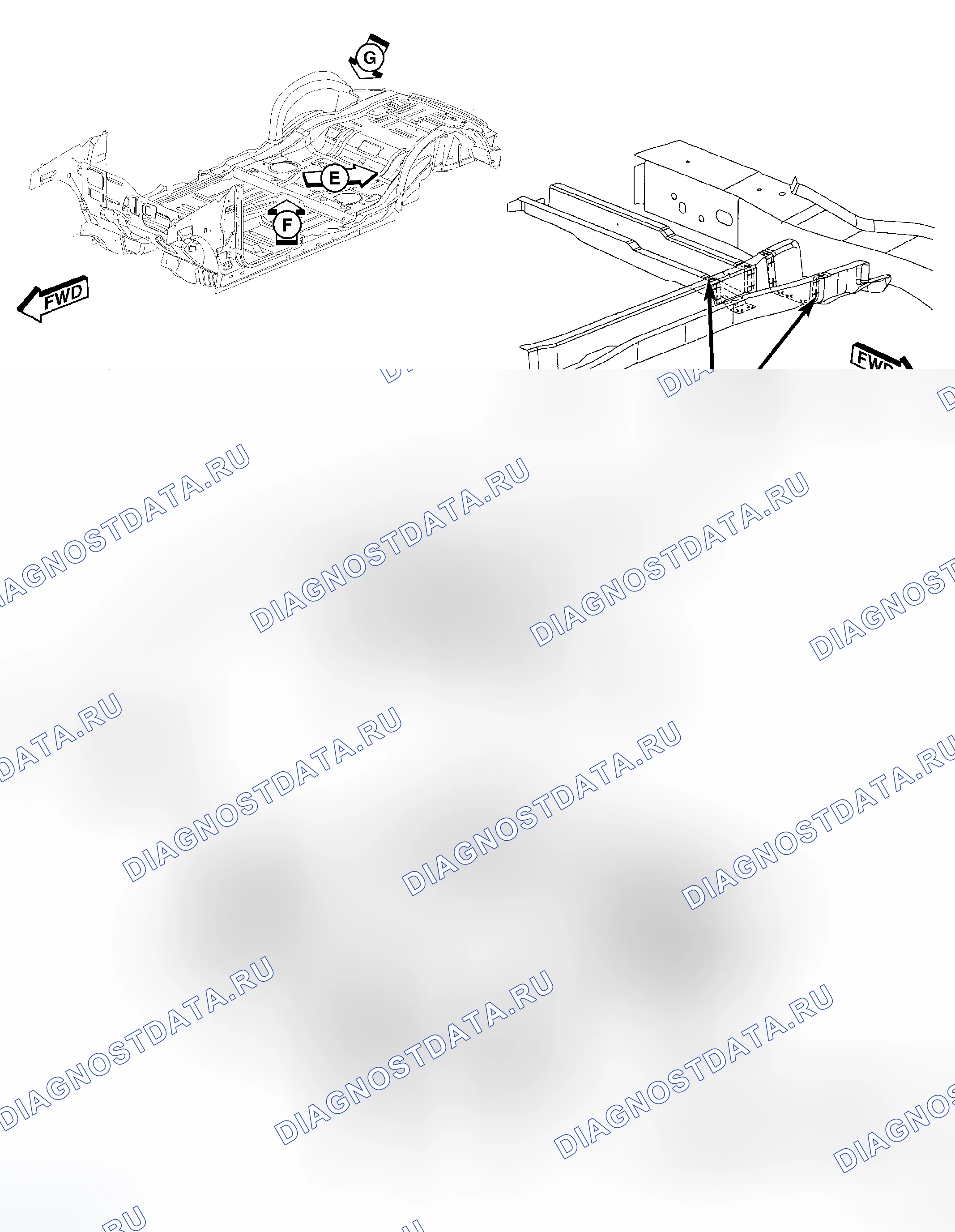 Рис. 121. Chrysler Pacifica CS